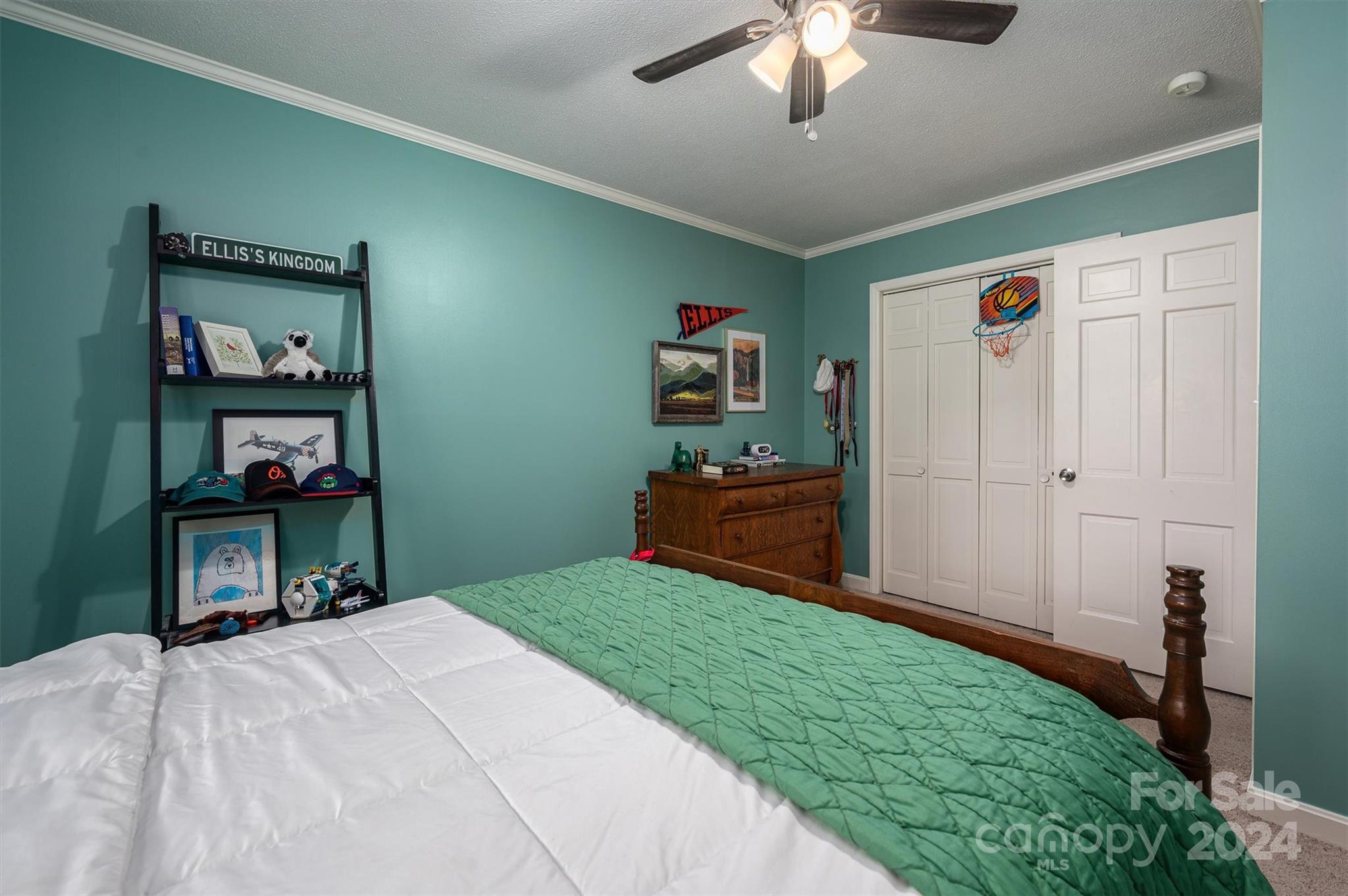 Gardner Park - Residential