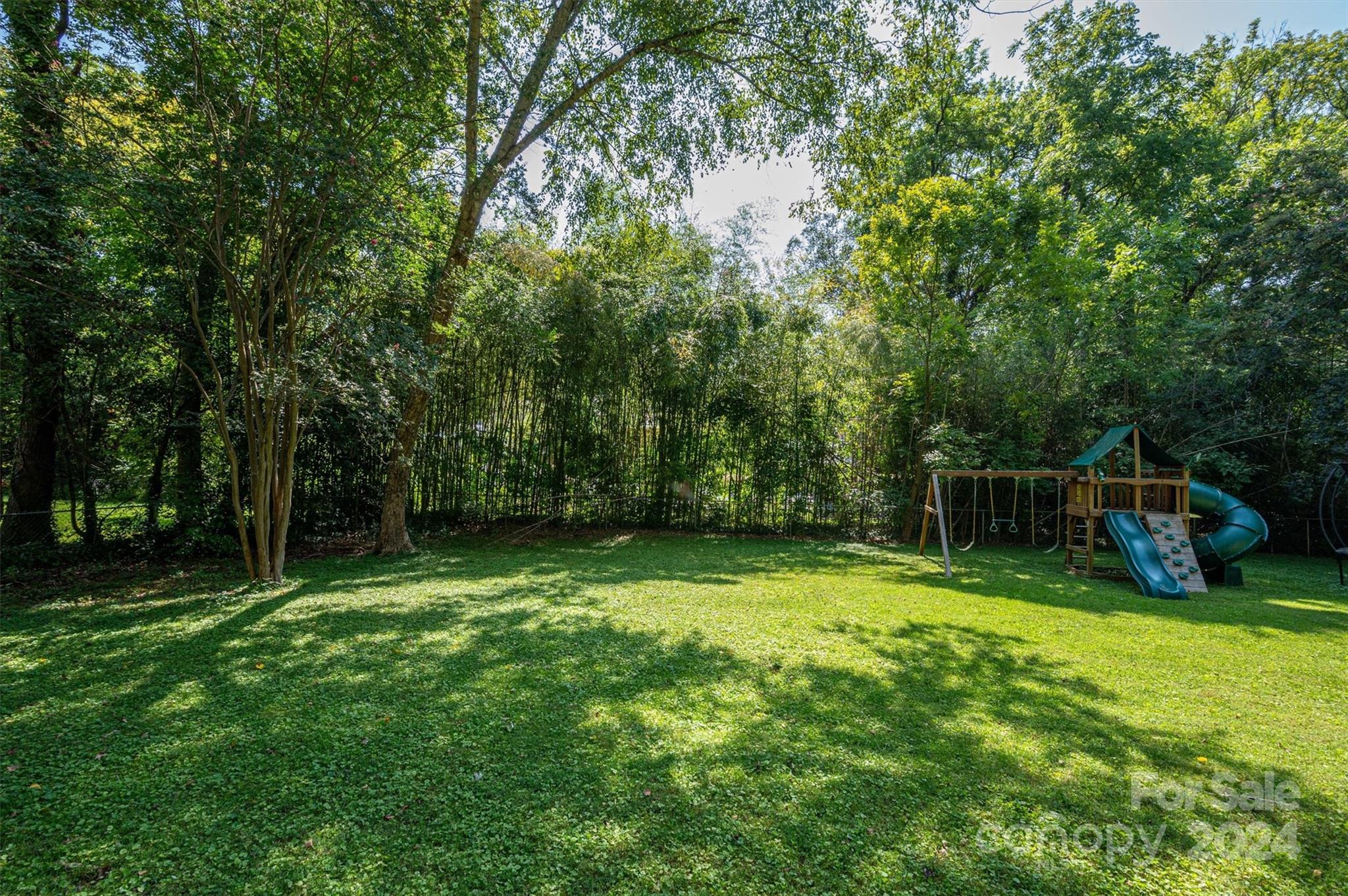 Gardner Park - Residential