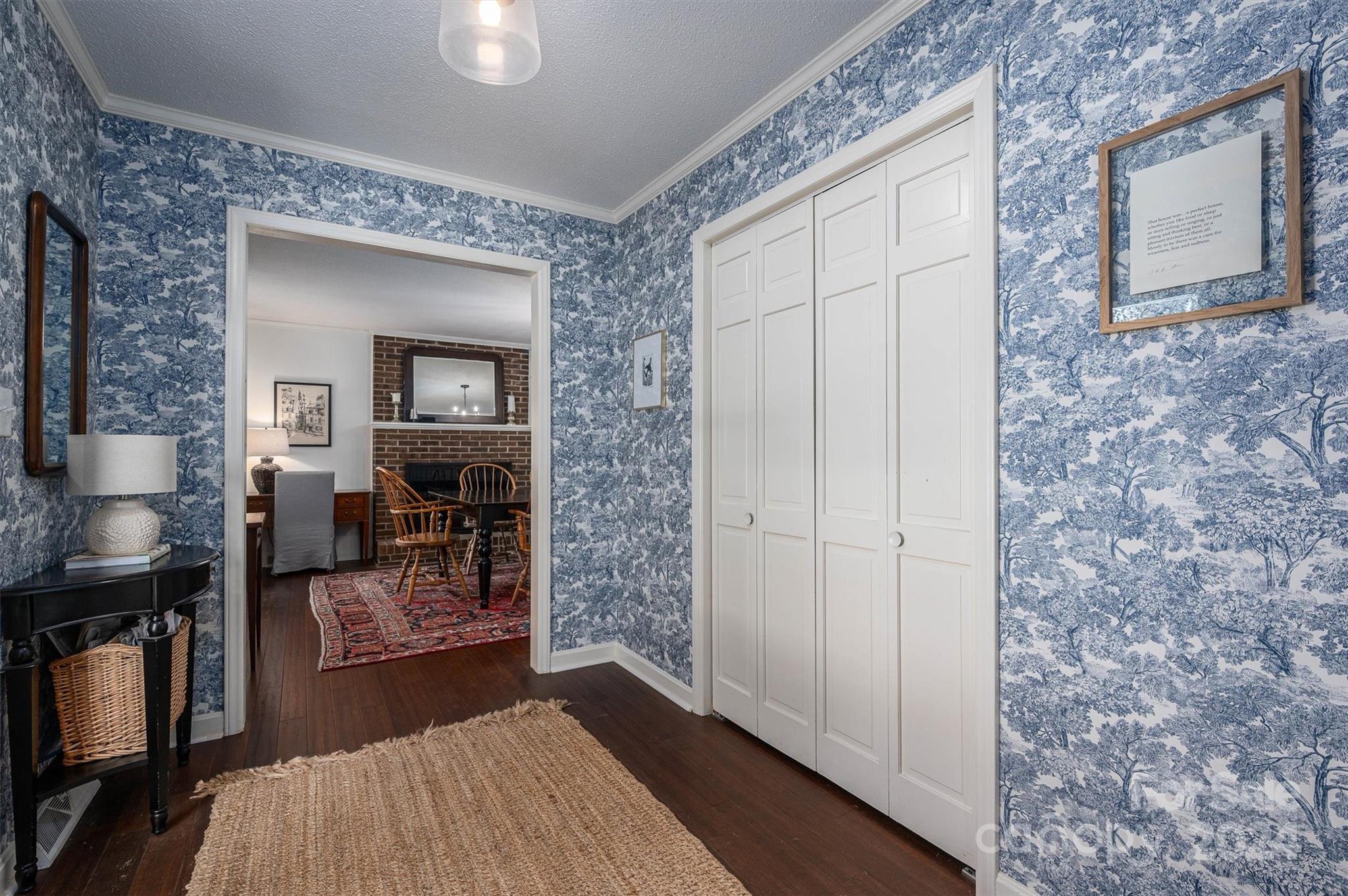 Gardner Park - Residential