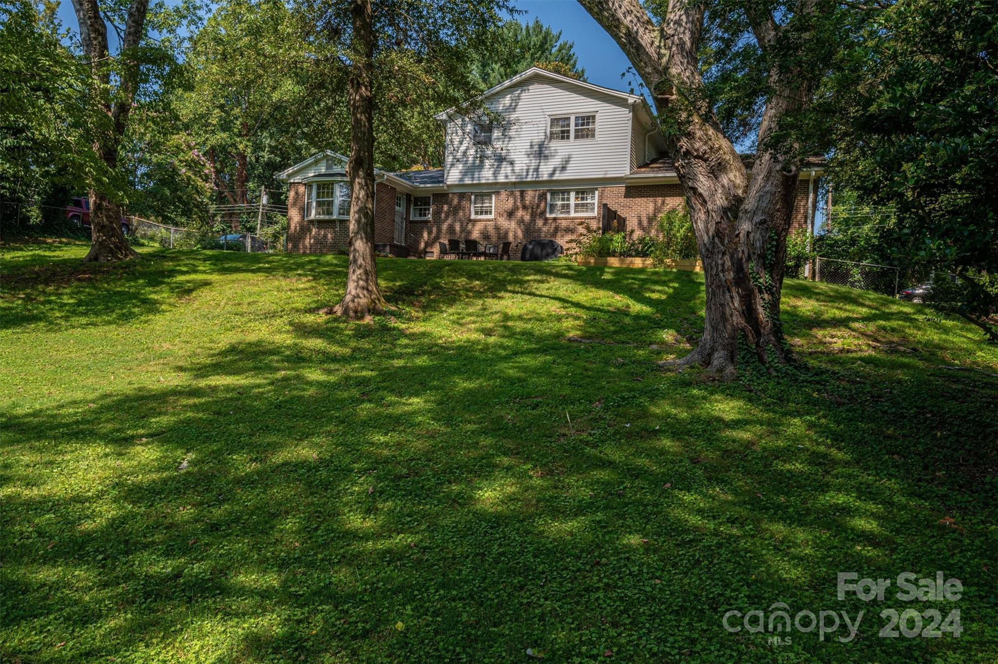 Gardner Park - Residential