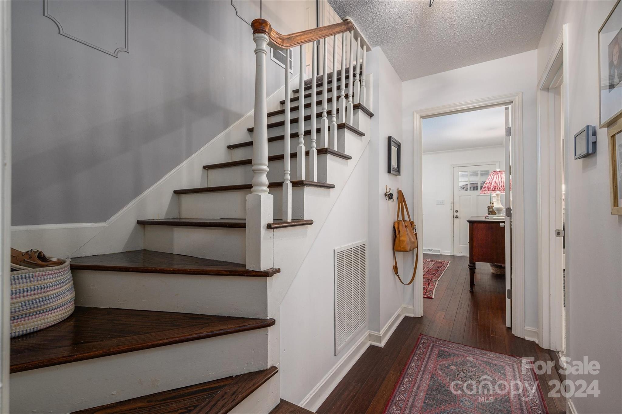 Gardner Park - Residential