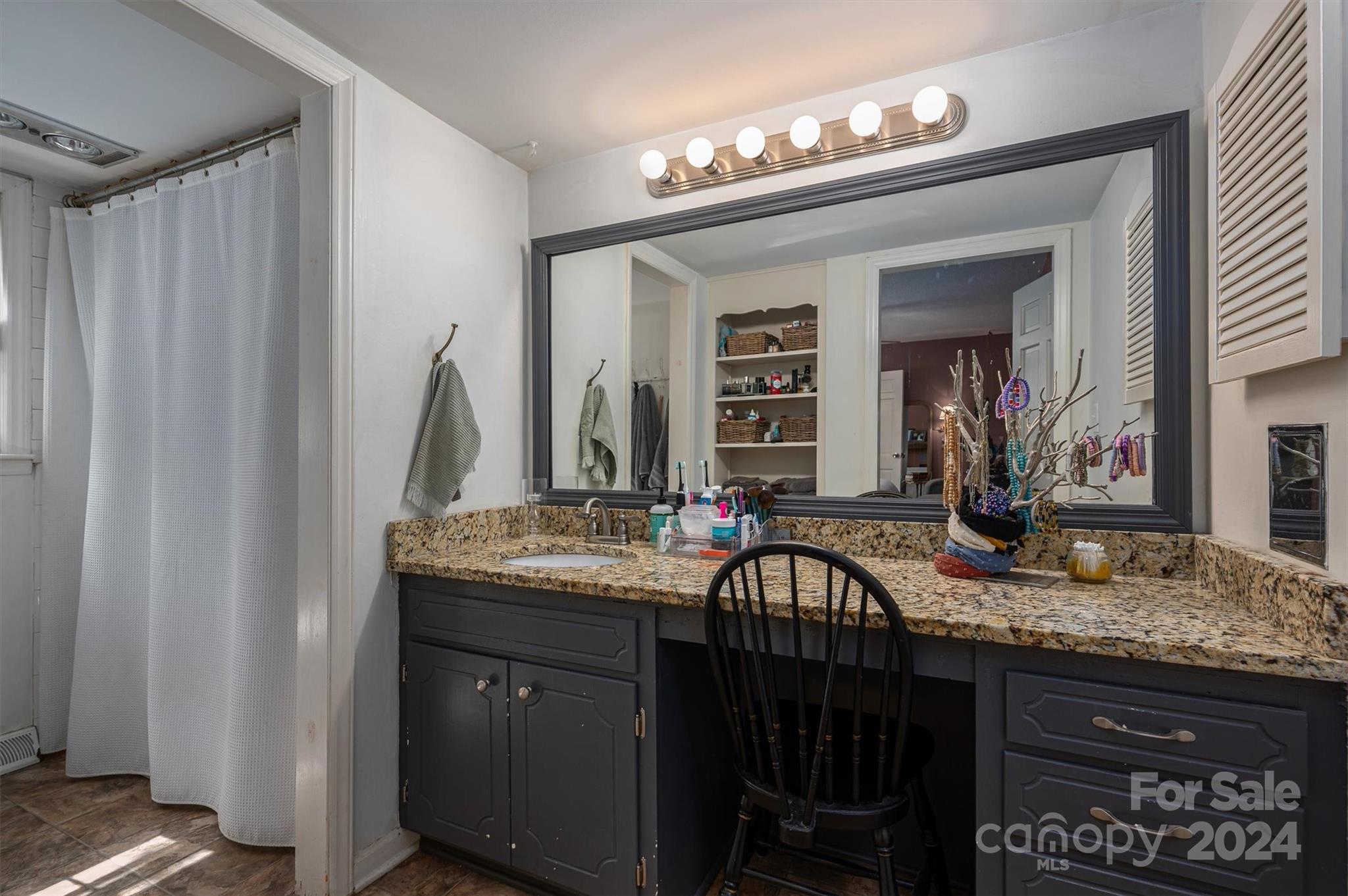 Gardner Park - Residential