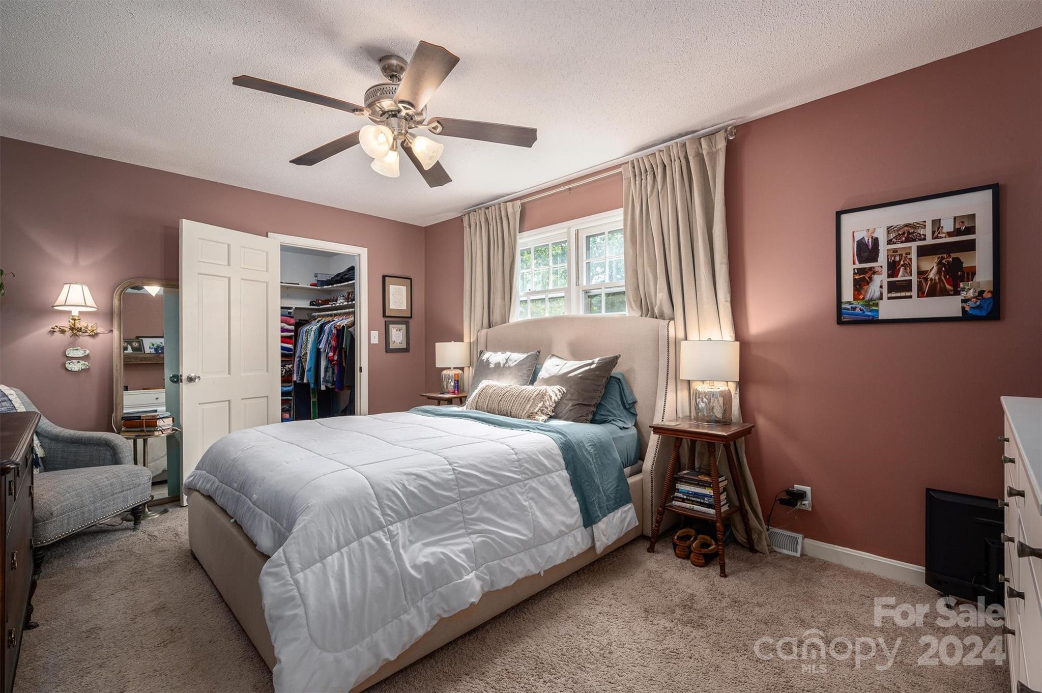 Gardner Park - Residential