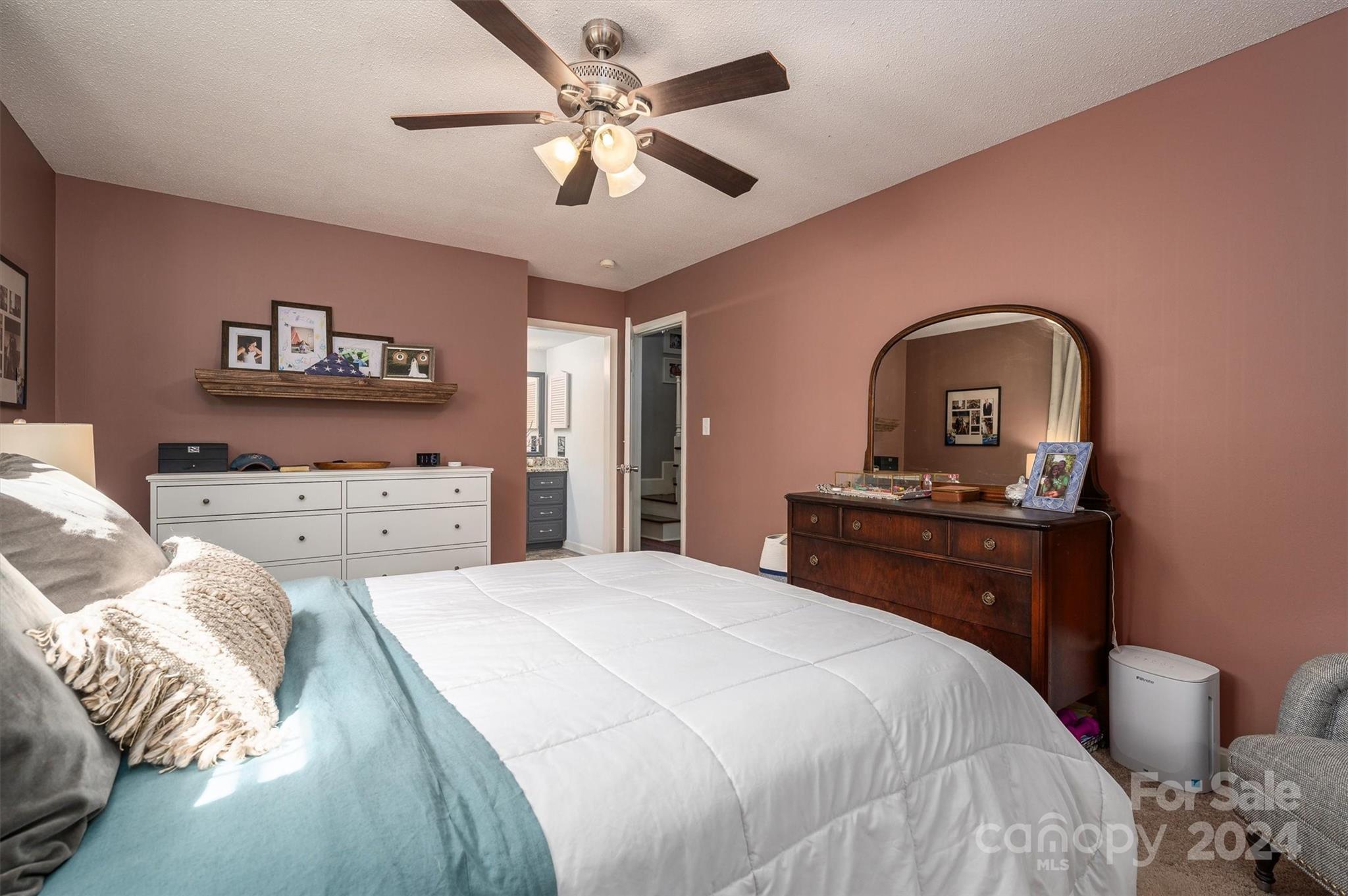 Gardner Park - Residential