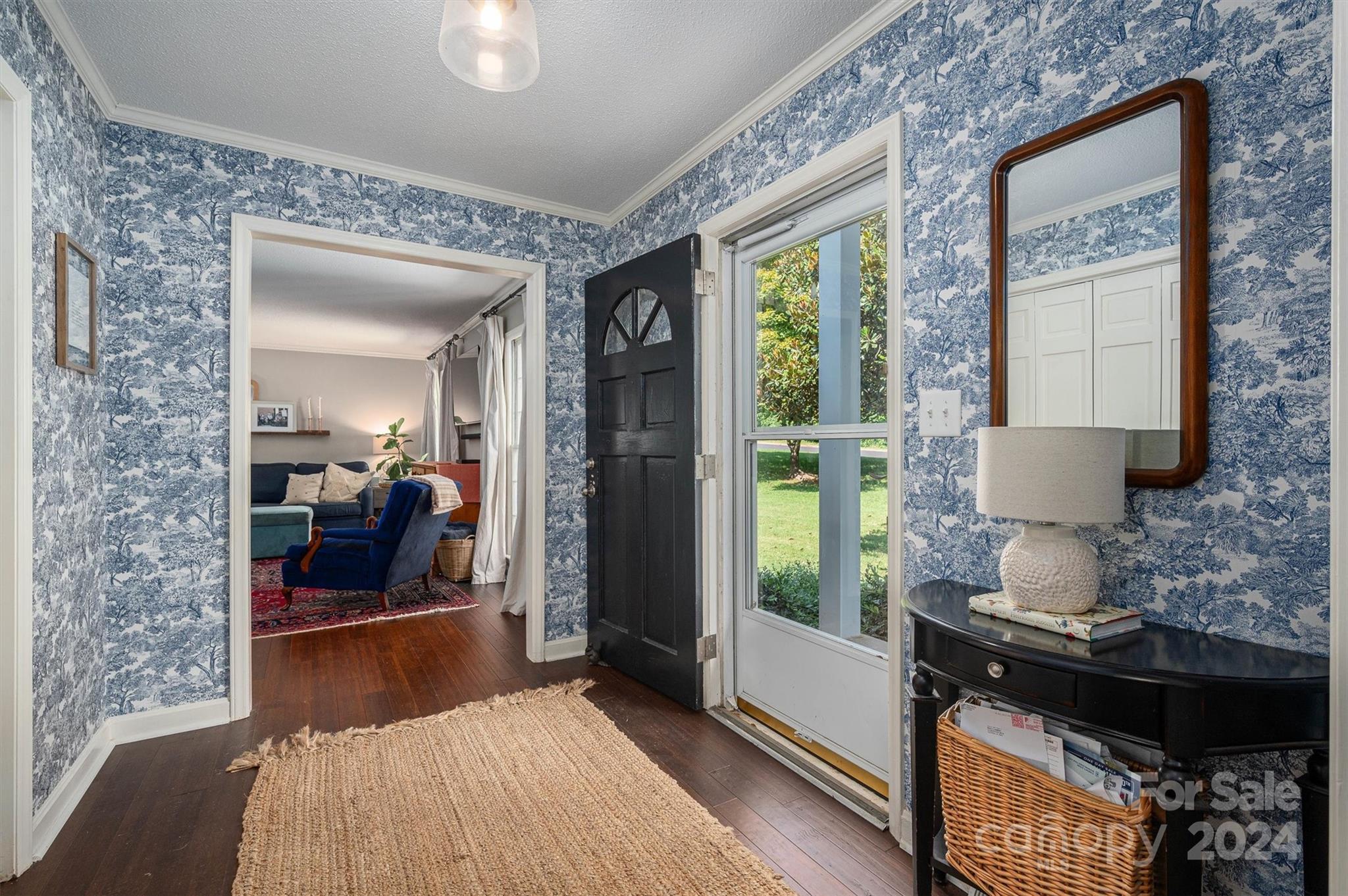 Gardner Park - Residential