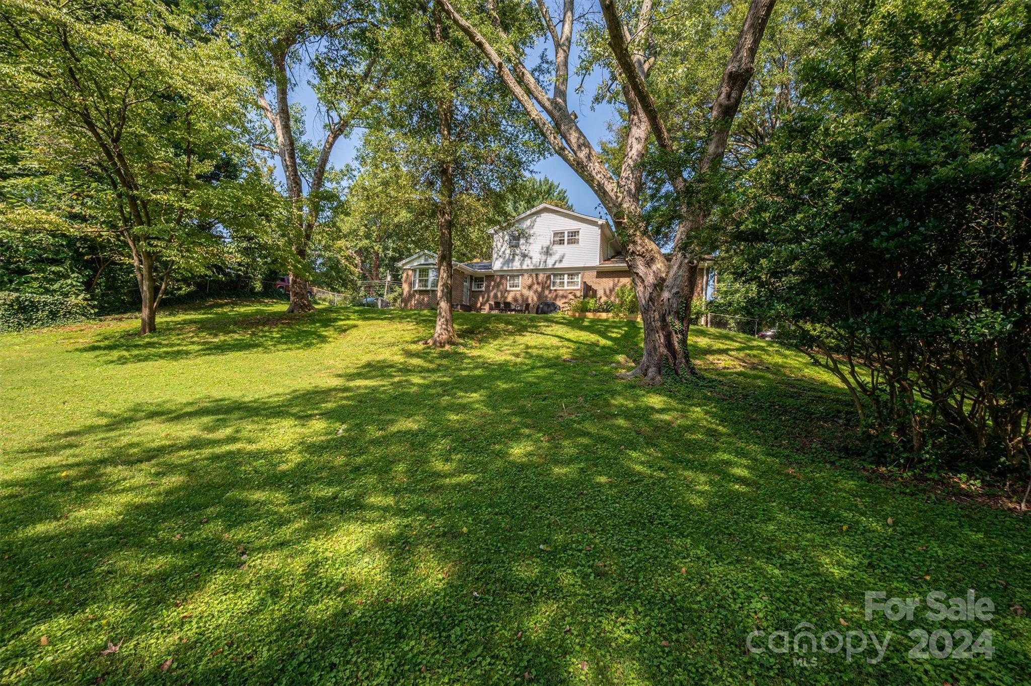 Gardner Park - Residential