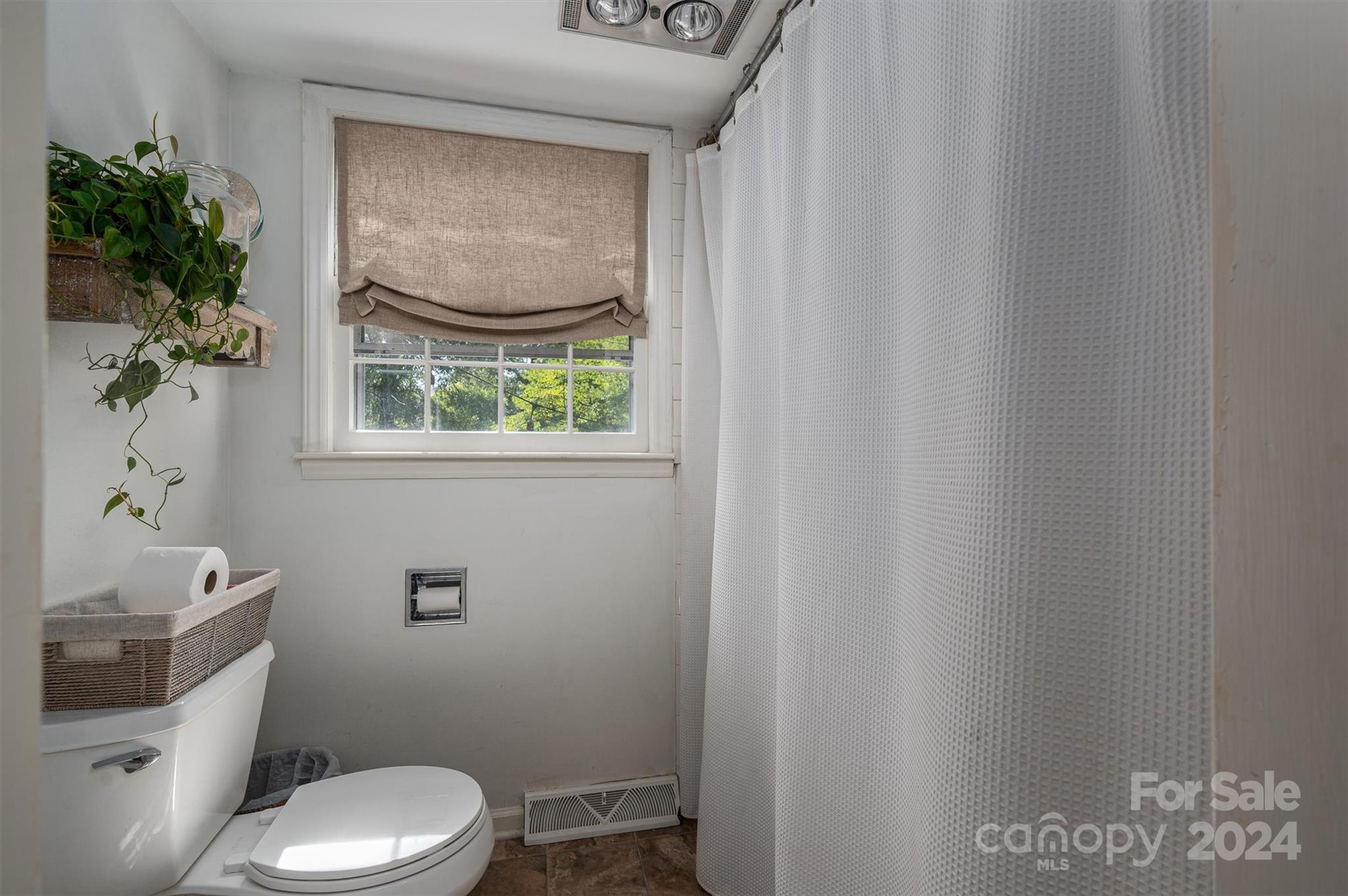 Gardner Park - Residential