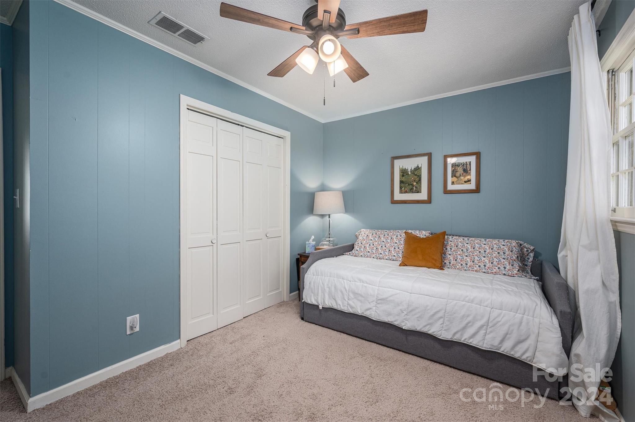 Gardner Park - Residential