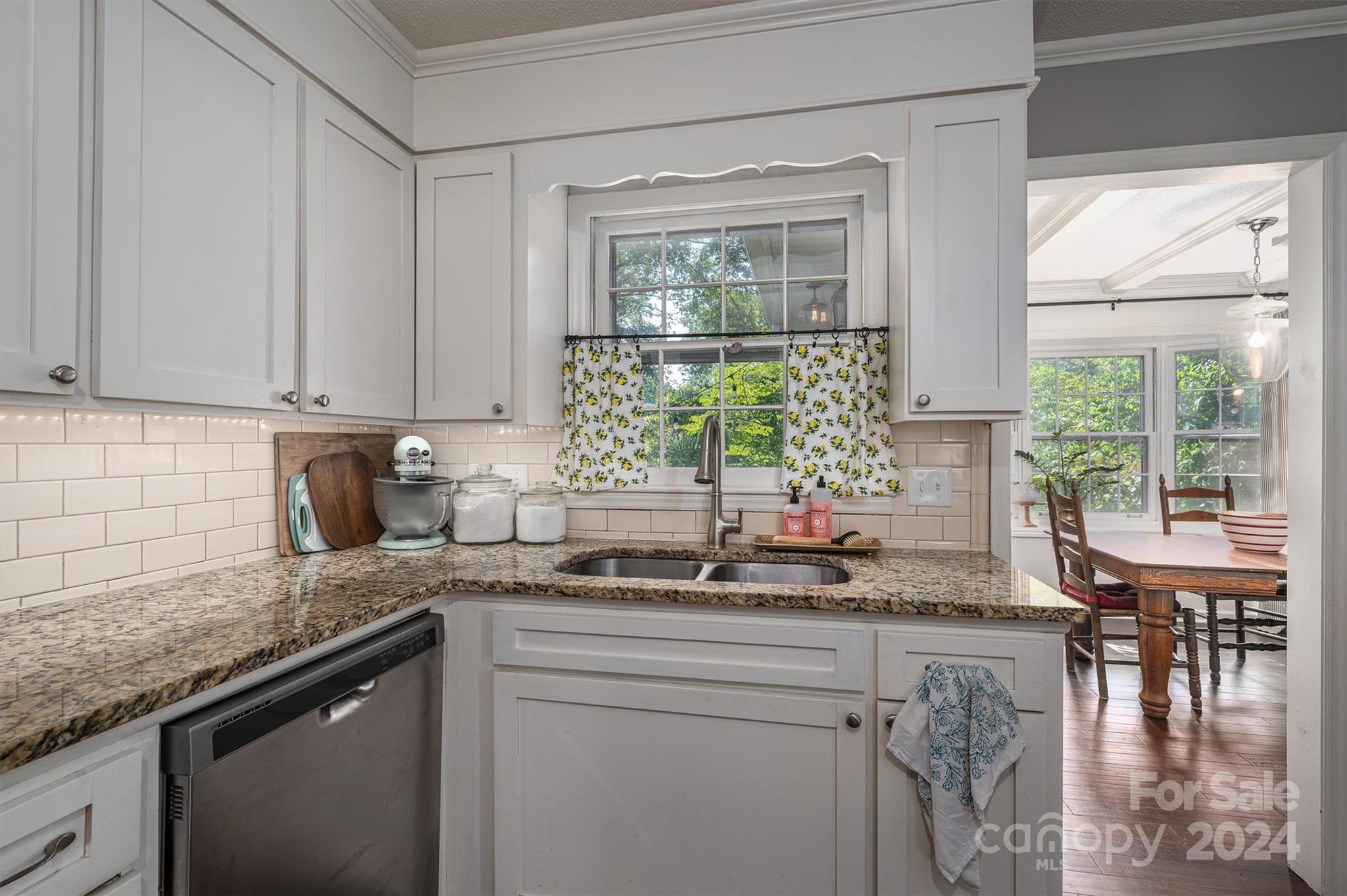 Gardner Park - Residential