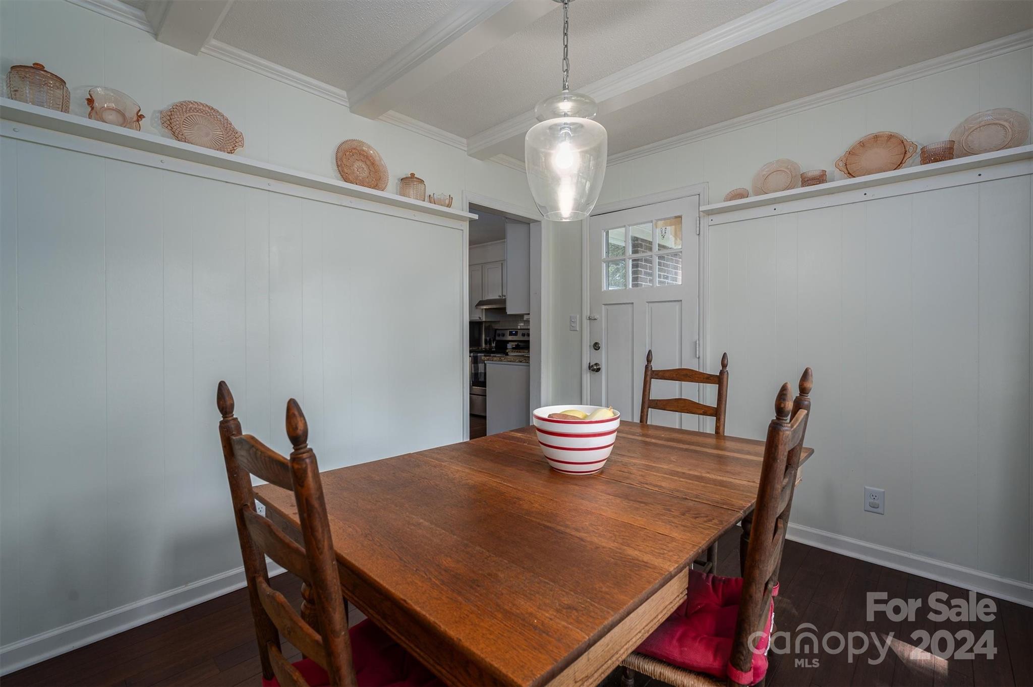 Gardner Park - Residential