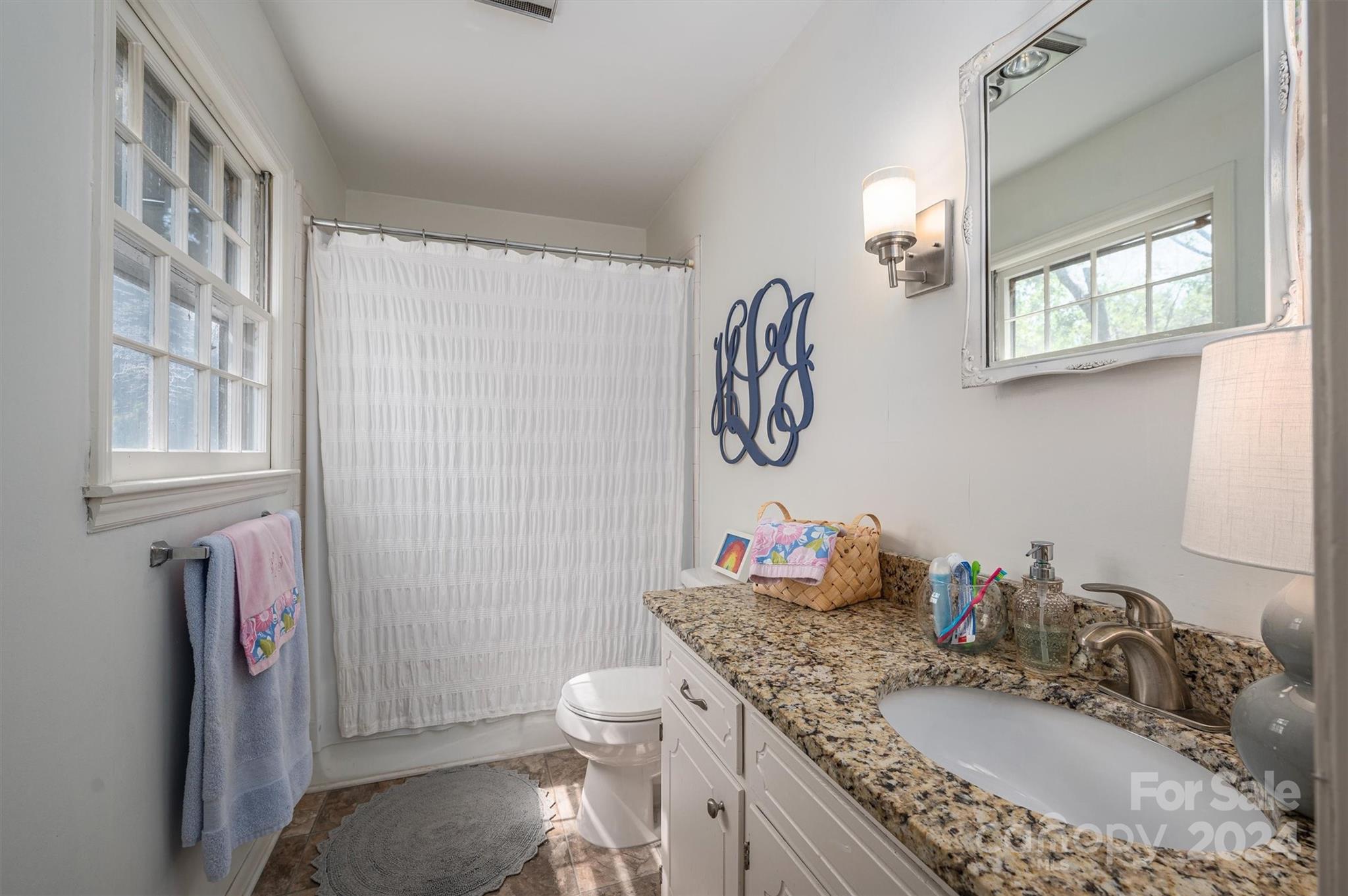 Gardner Park - Residential