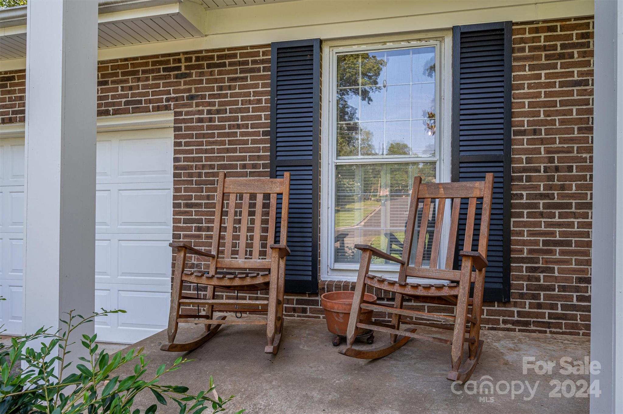 Gardner Park - Residential