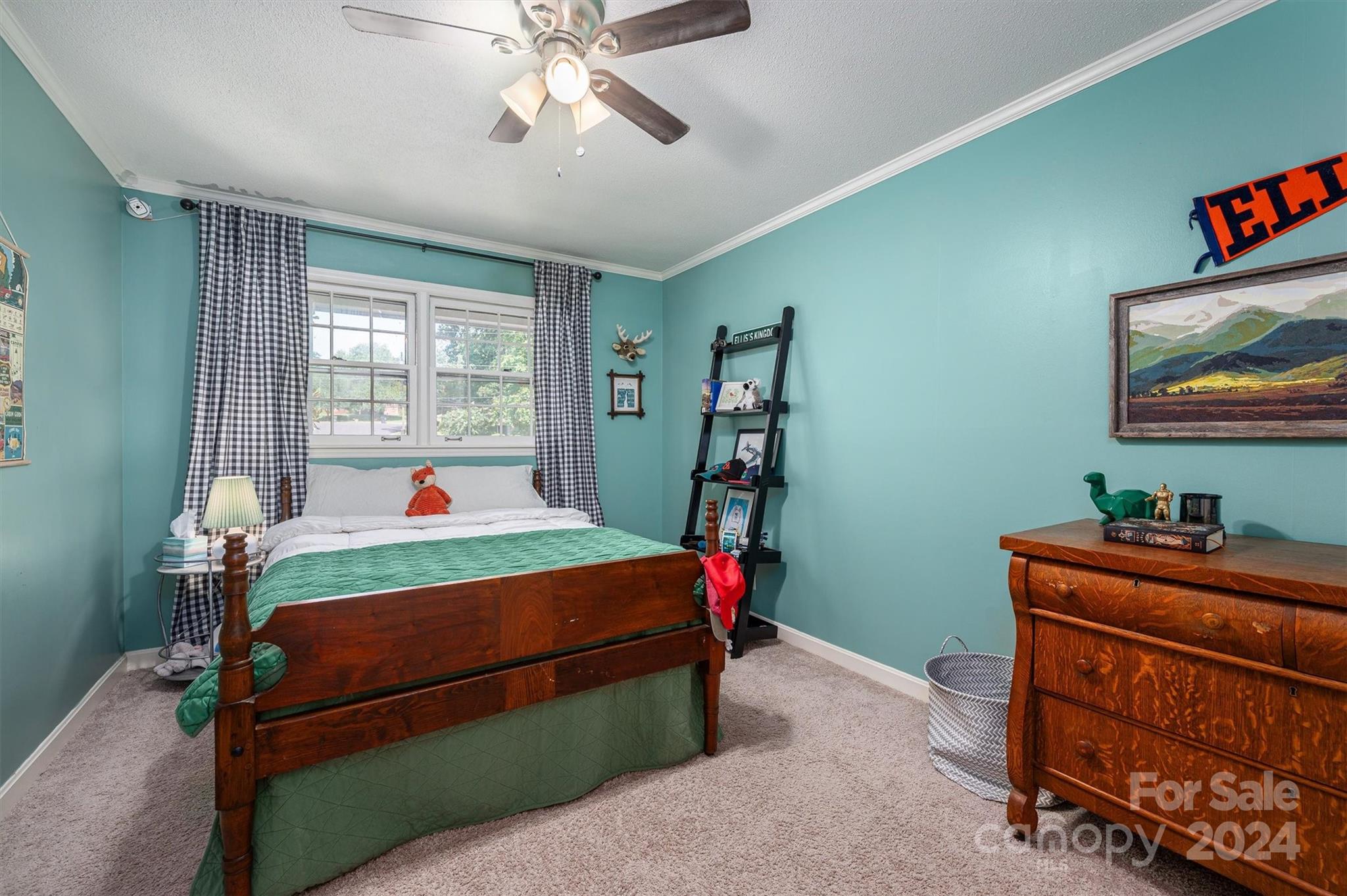 Gardner Park - Residential