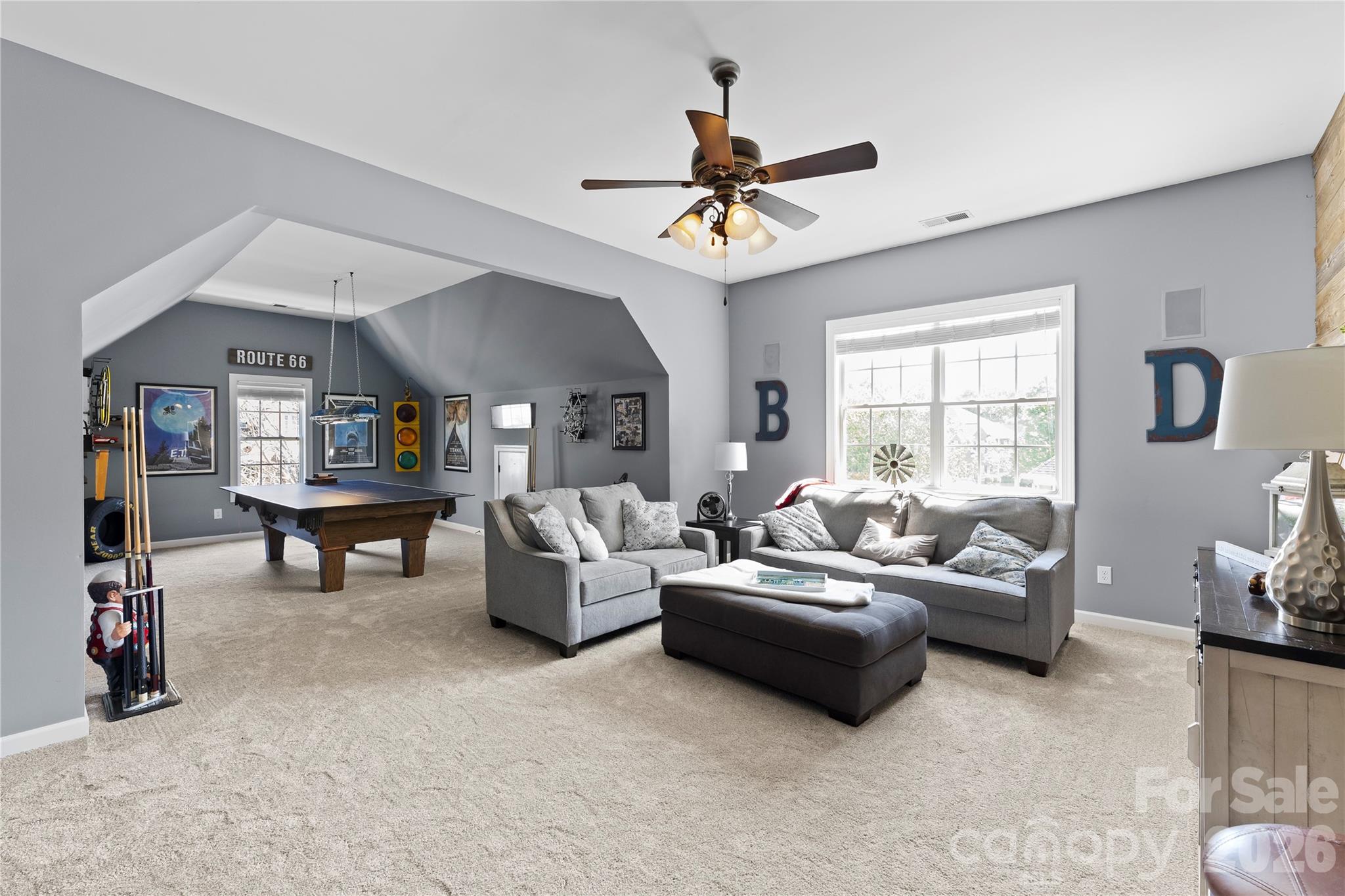 Lawson - Residential