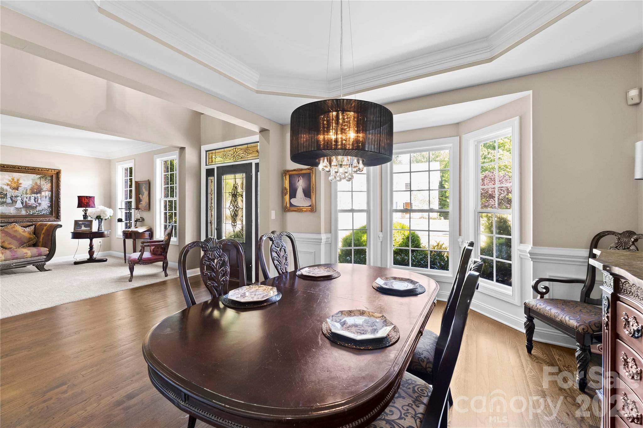 Lawson - Residential