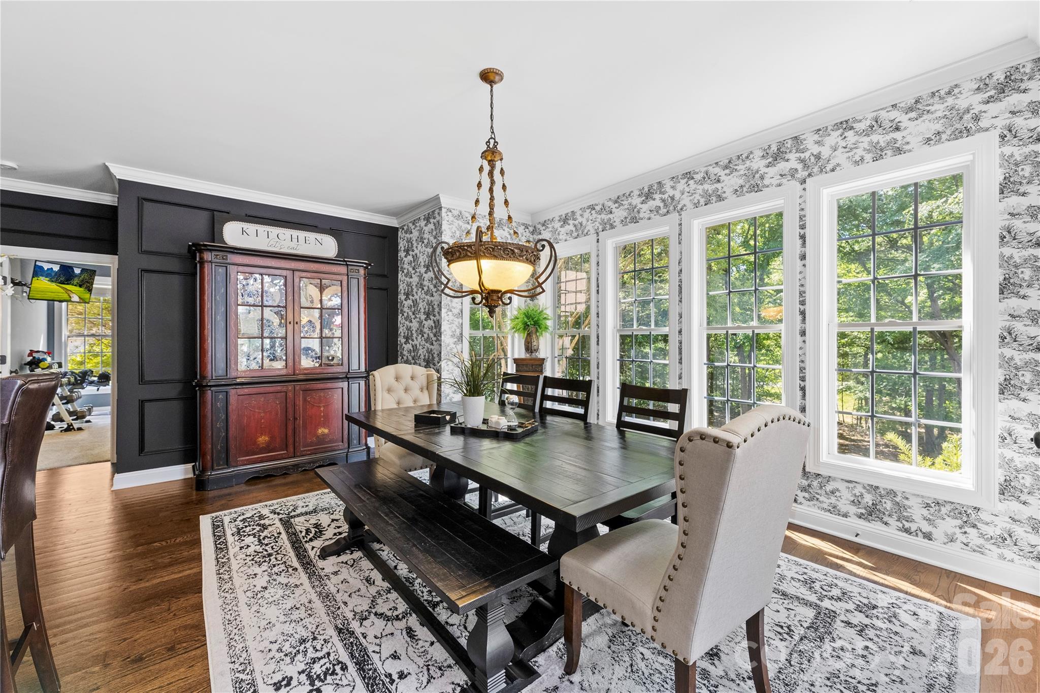 Lawson - Residential