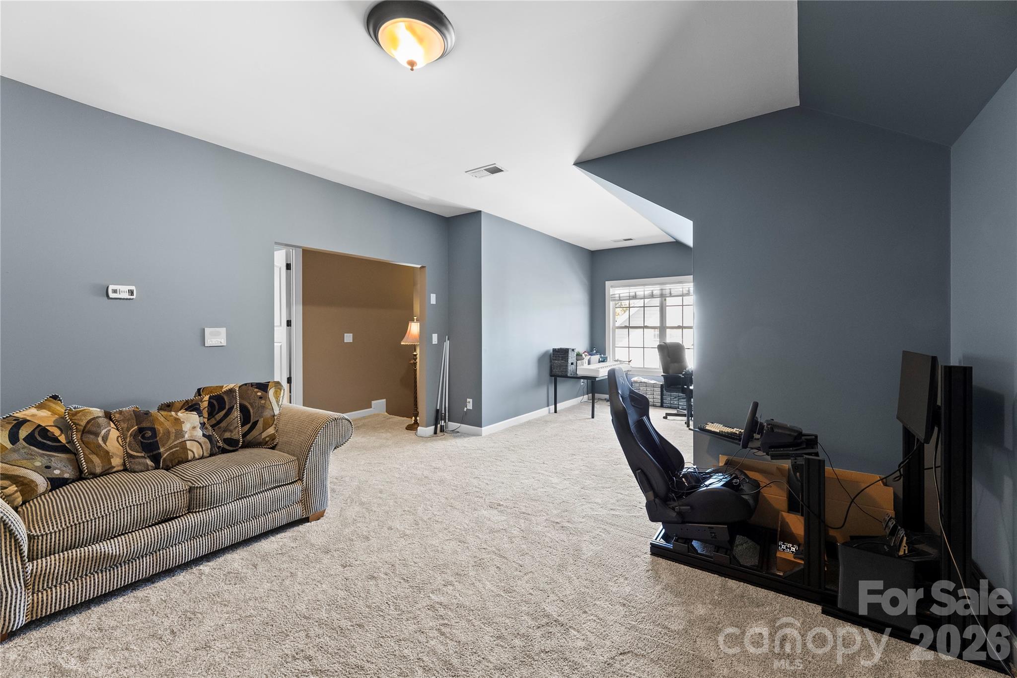 Lawson - Residential