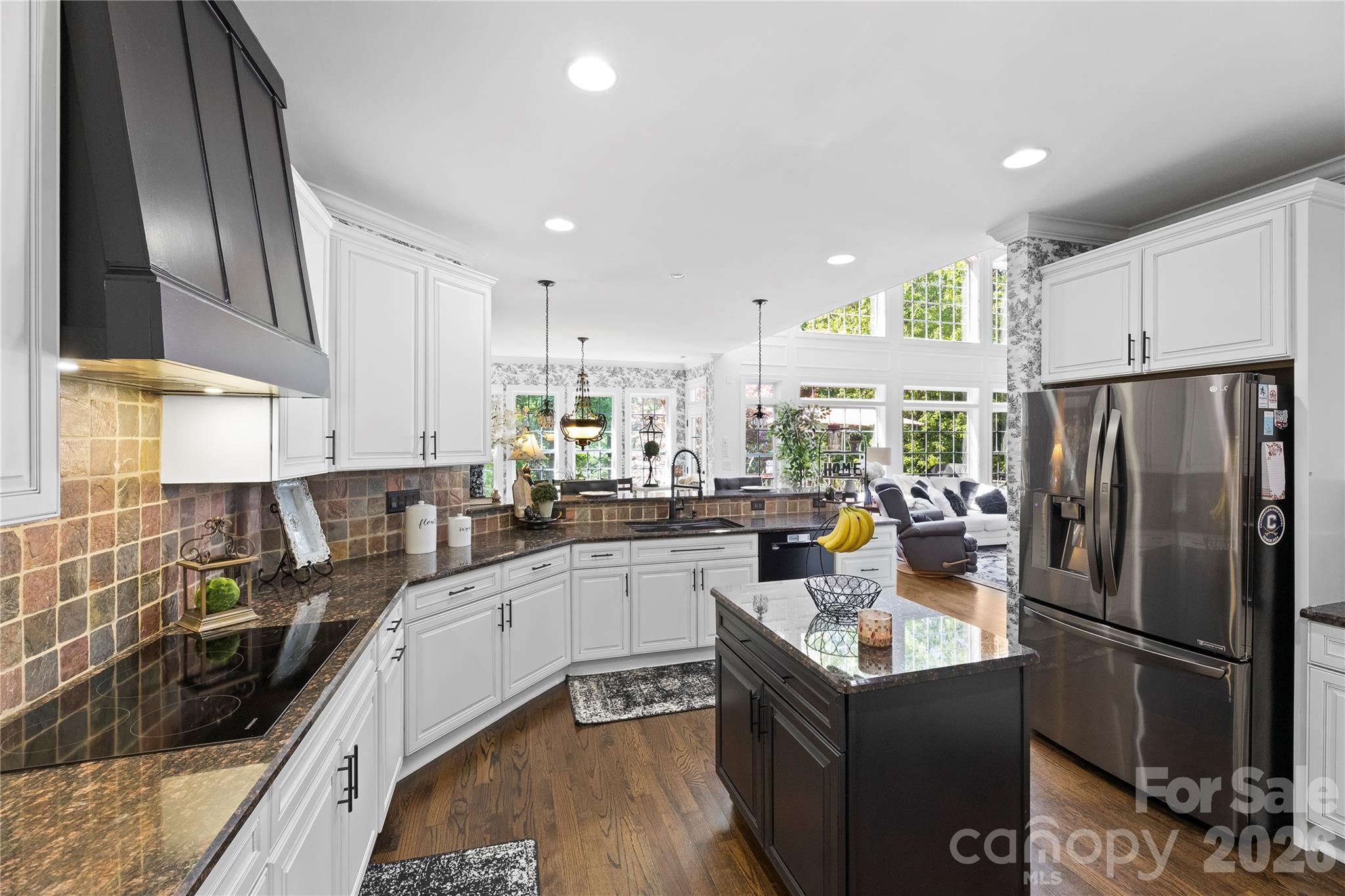 Lawson - Residential