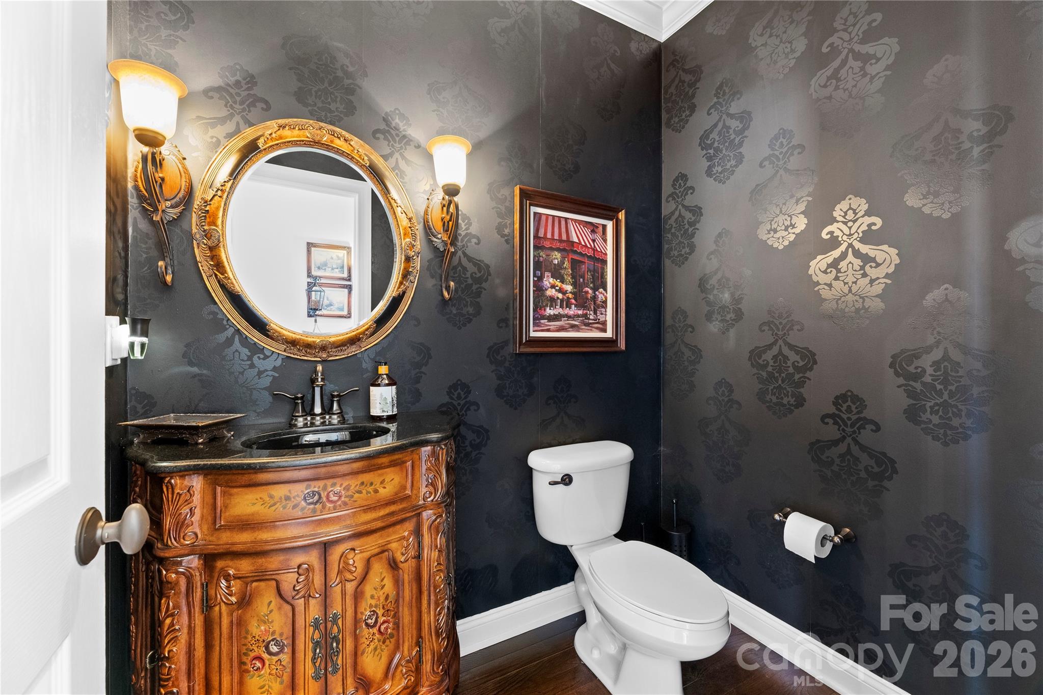 Lawson - Residential