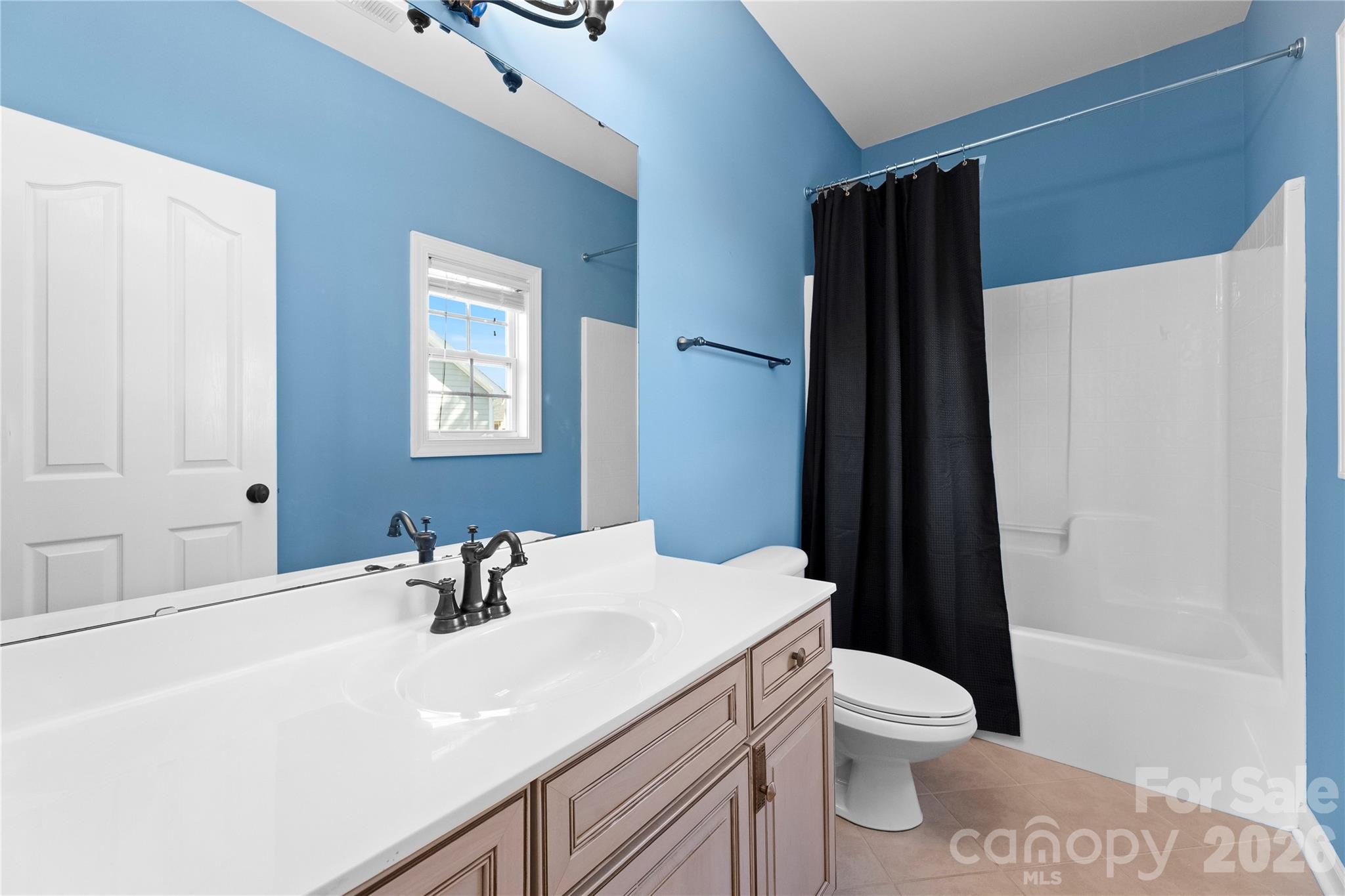 Lawson - Residential