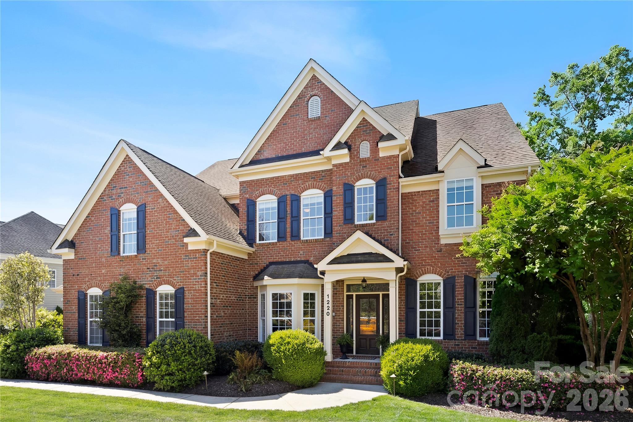 Lawson - Residential