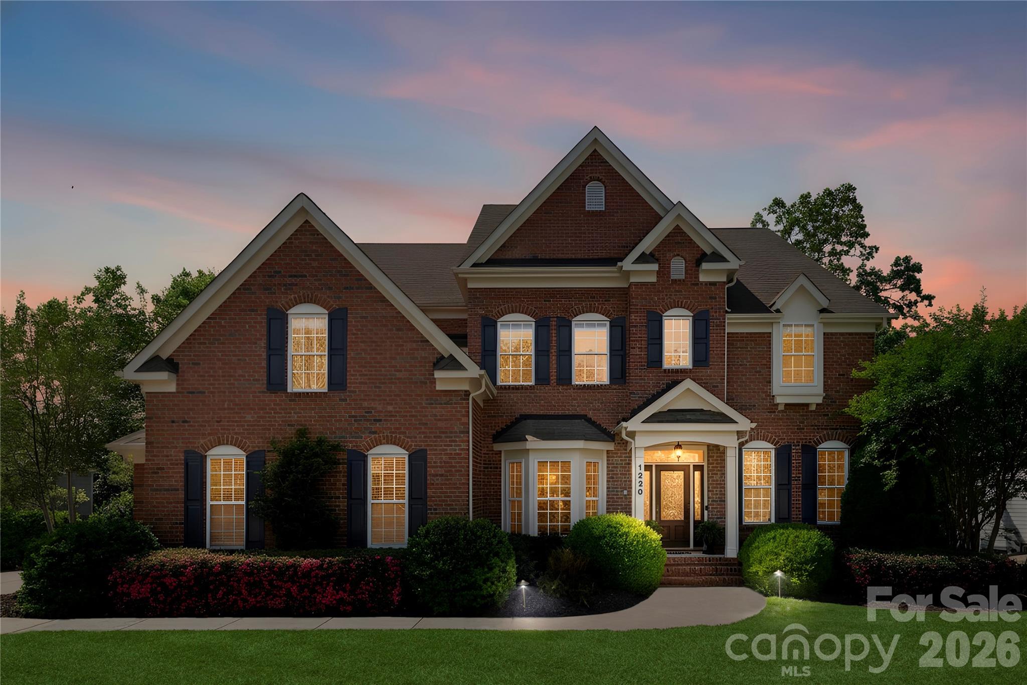 Lawson - Residential