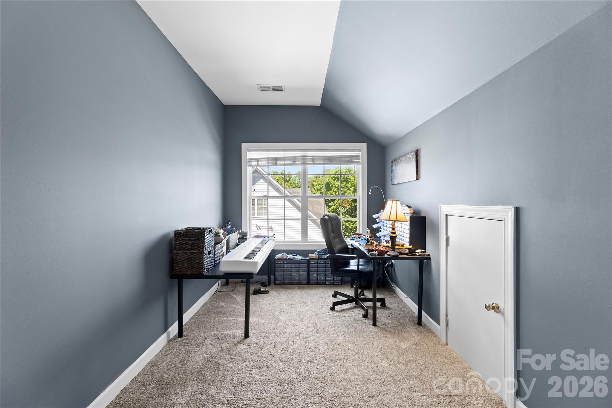 Lawson - Residential