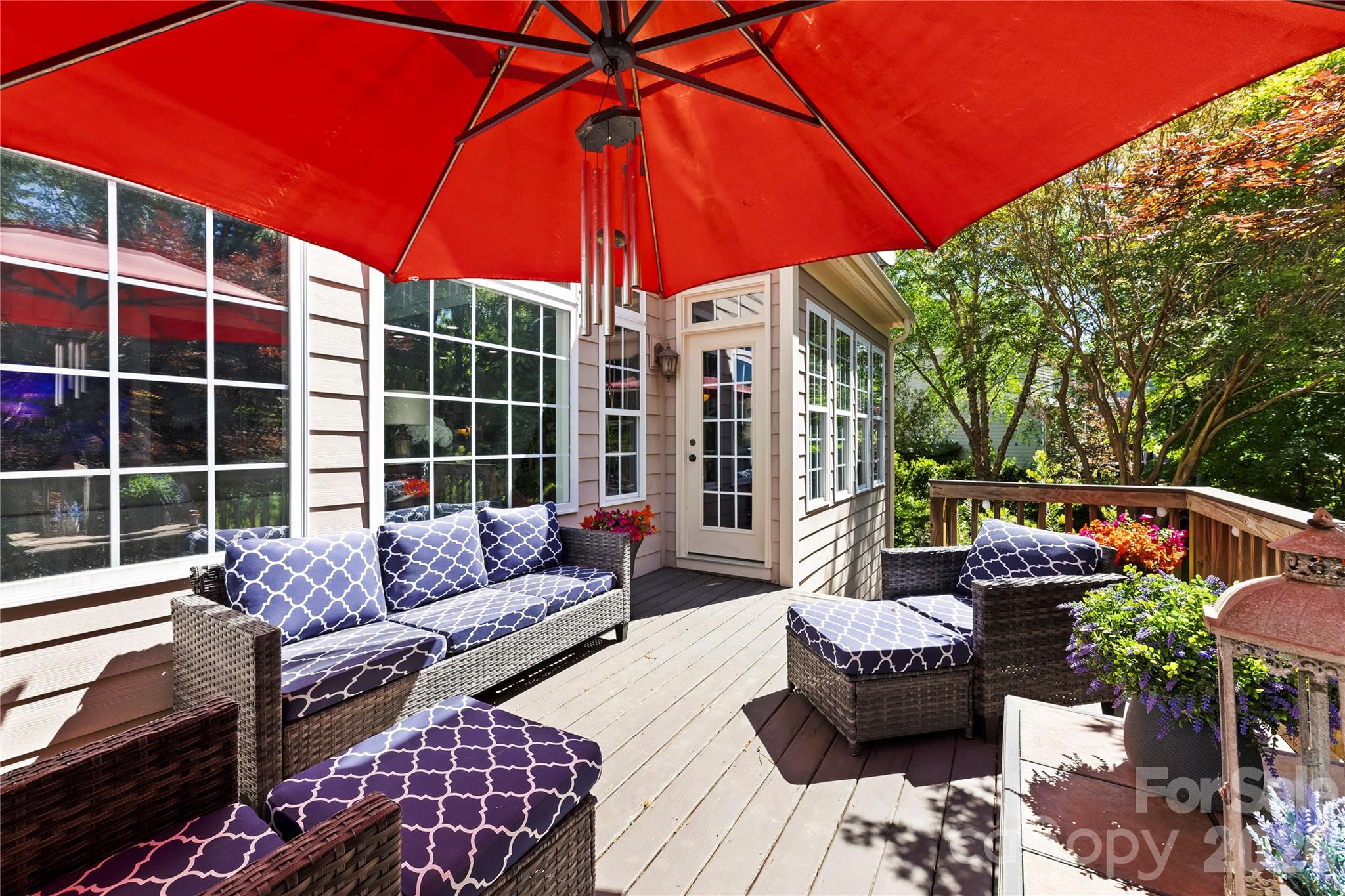 Lawson - Residential