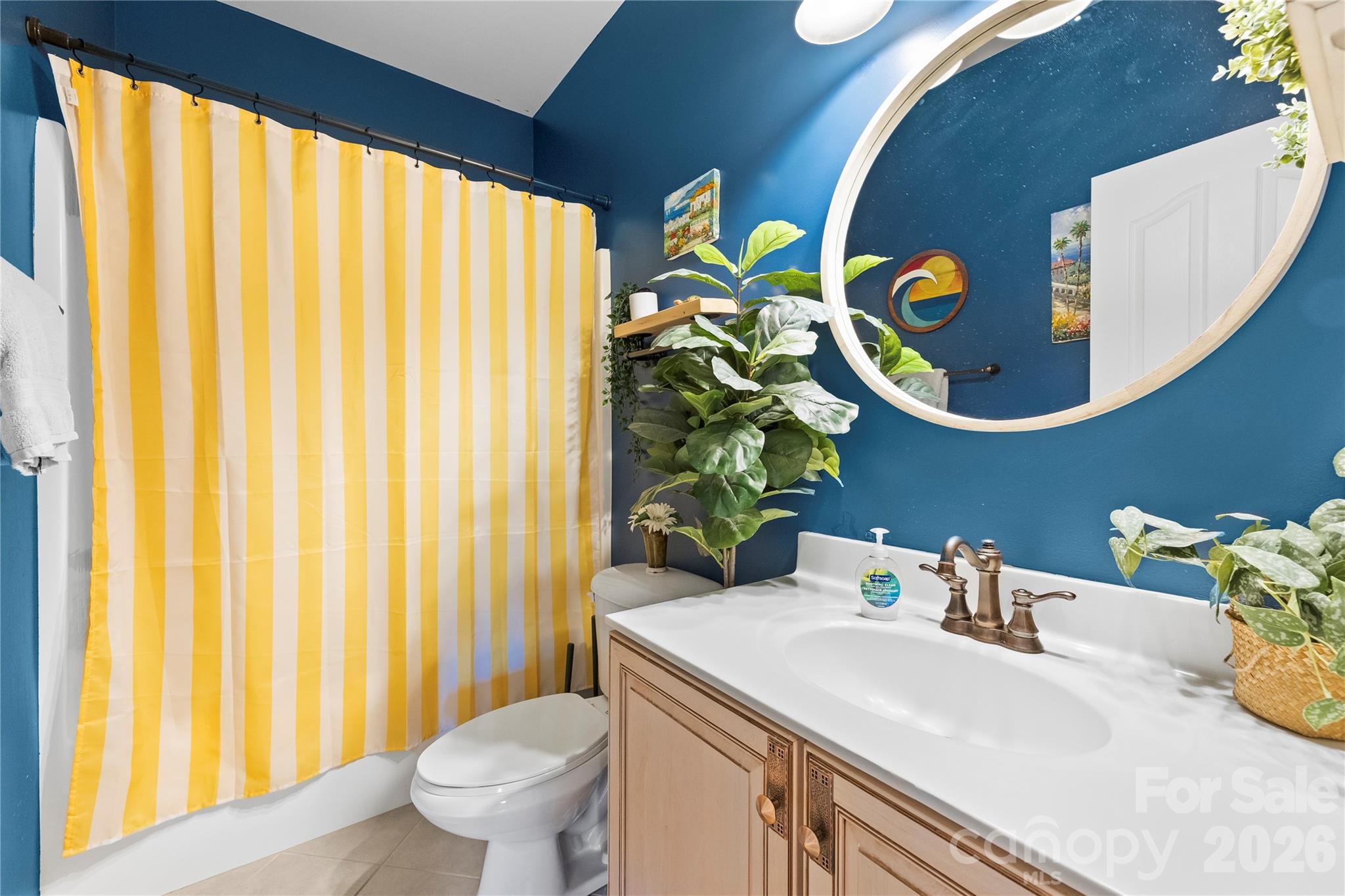 Lawson - Residential