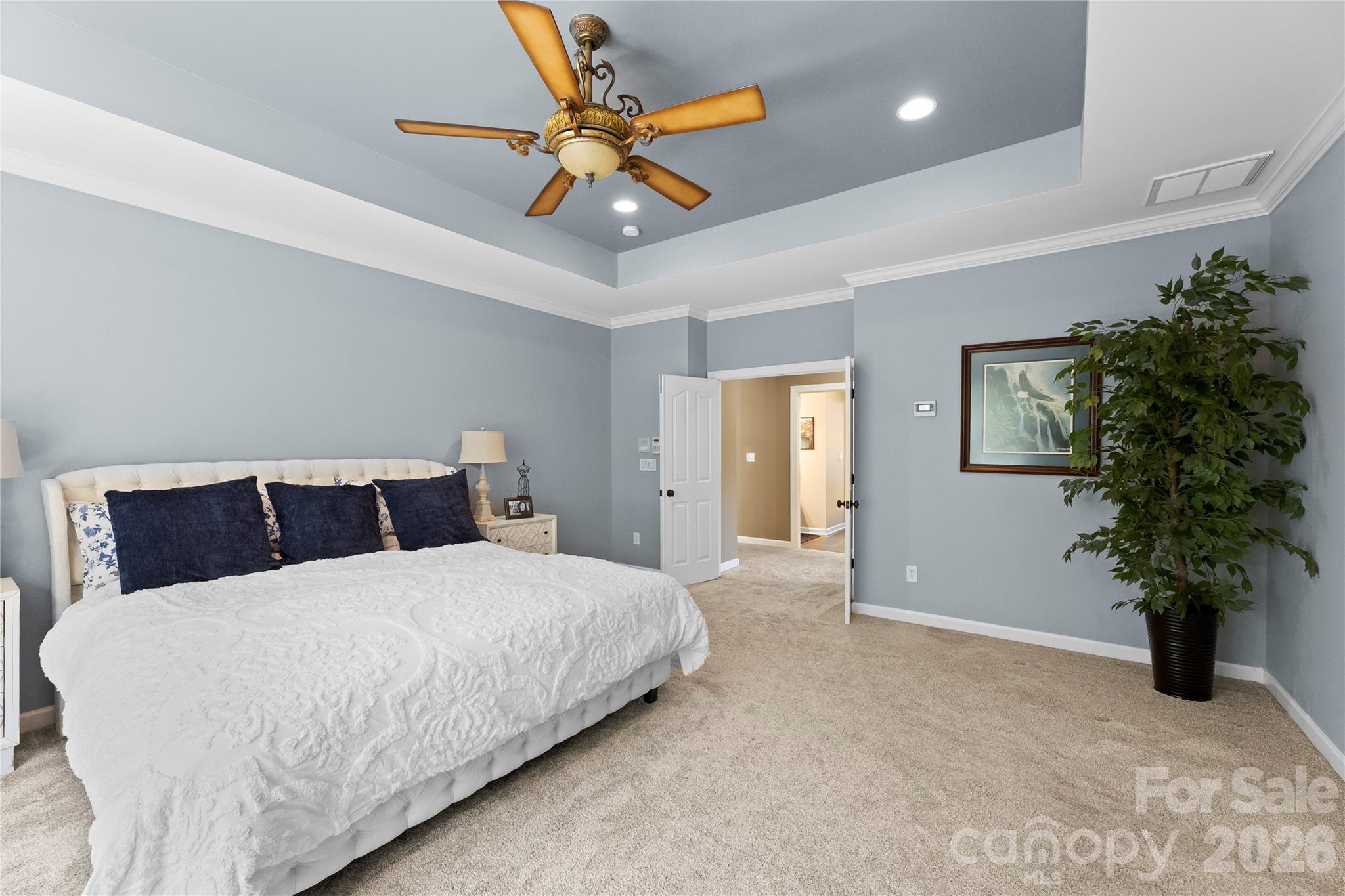 Lawson - Residential