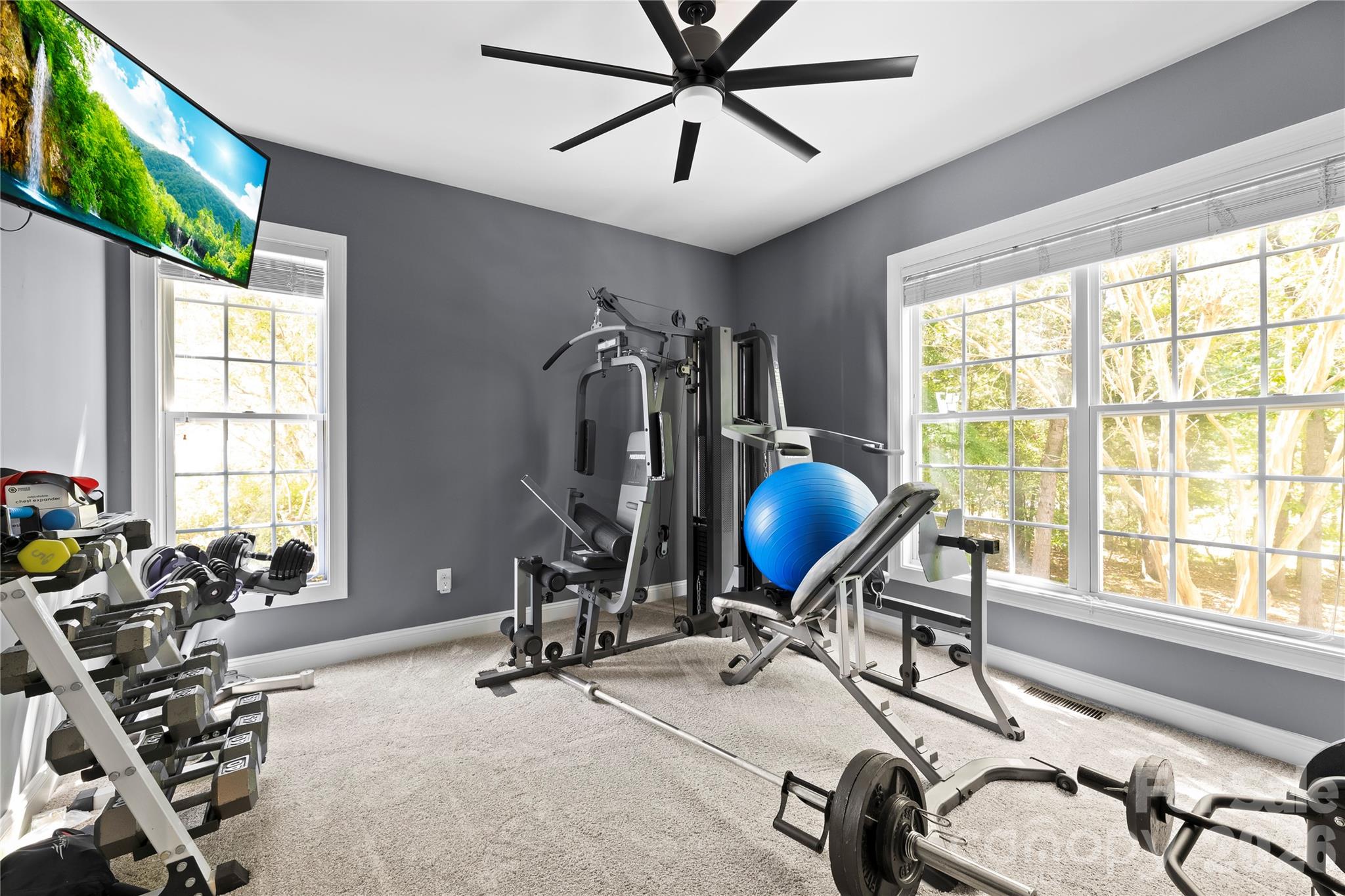 Lawson - Residential