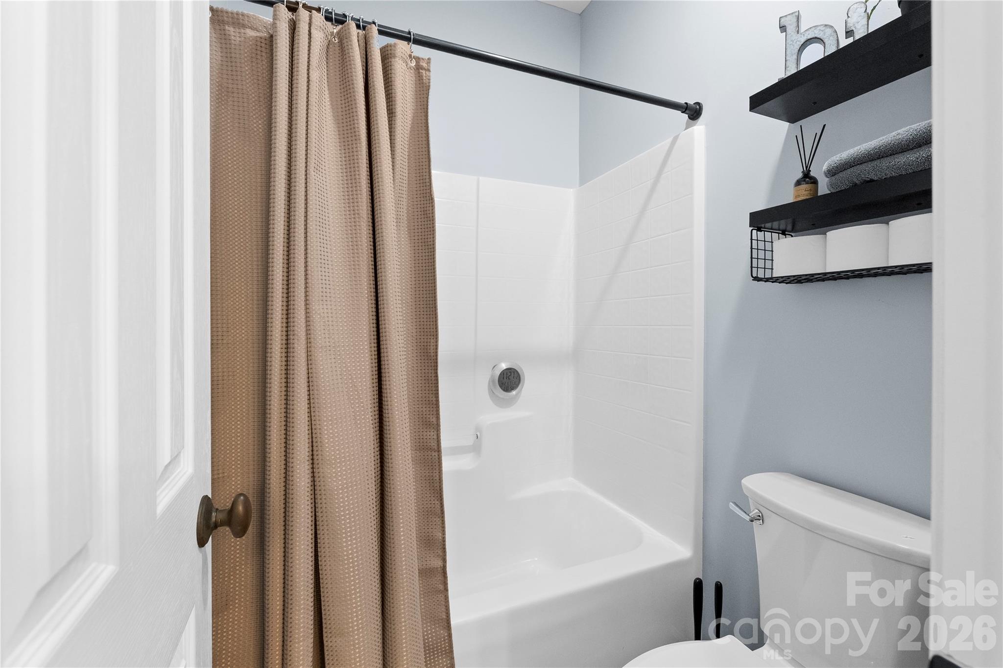 Lawson - Residential