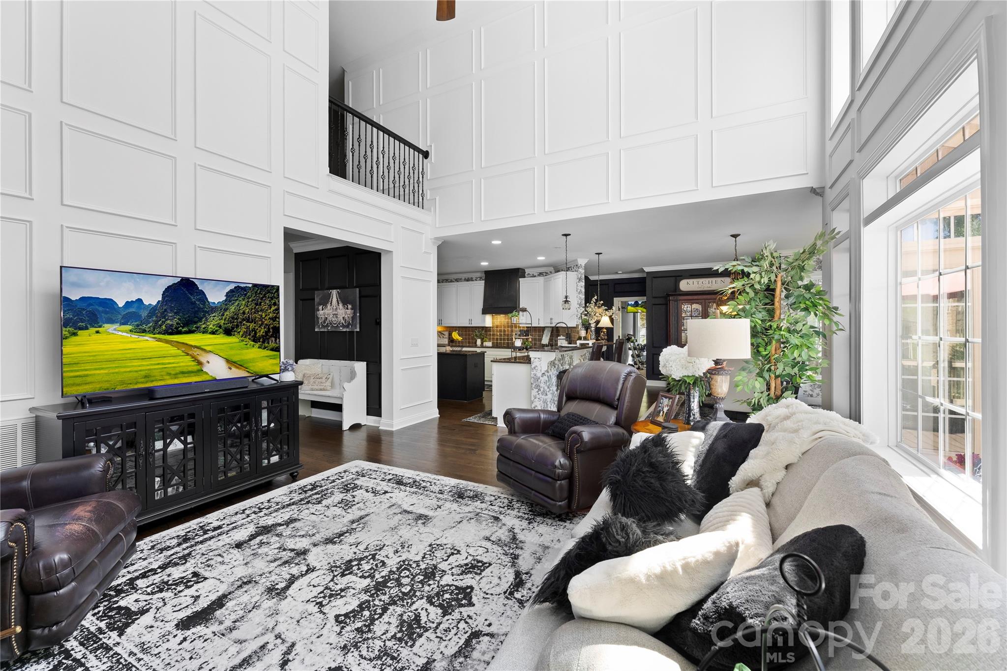 Lawson - Residential