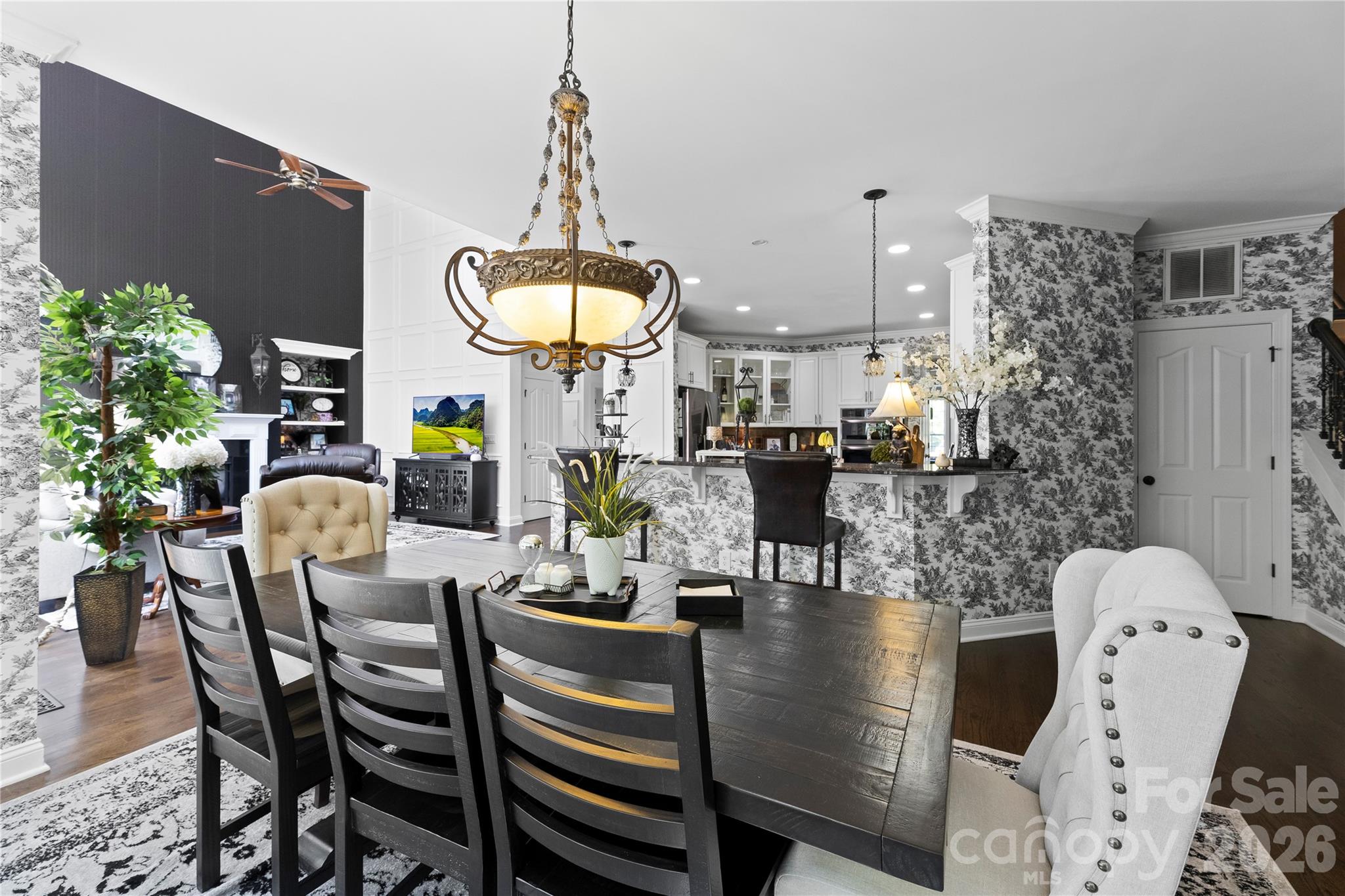 Lawson - Residential