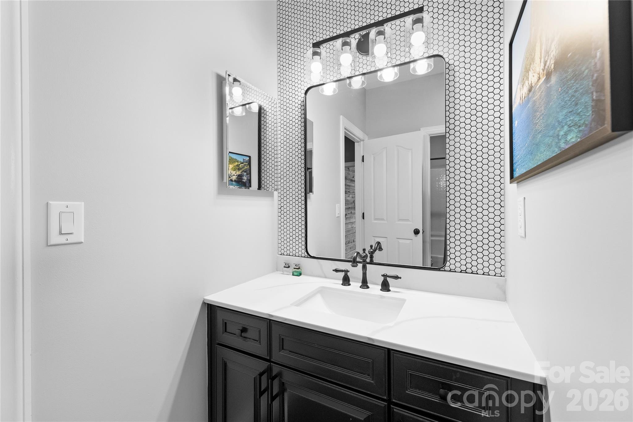 Lawson - Residential