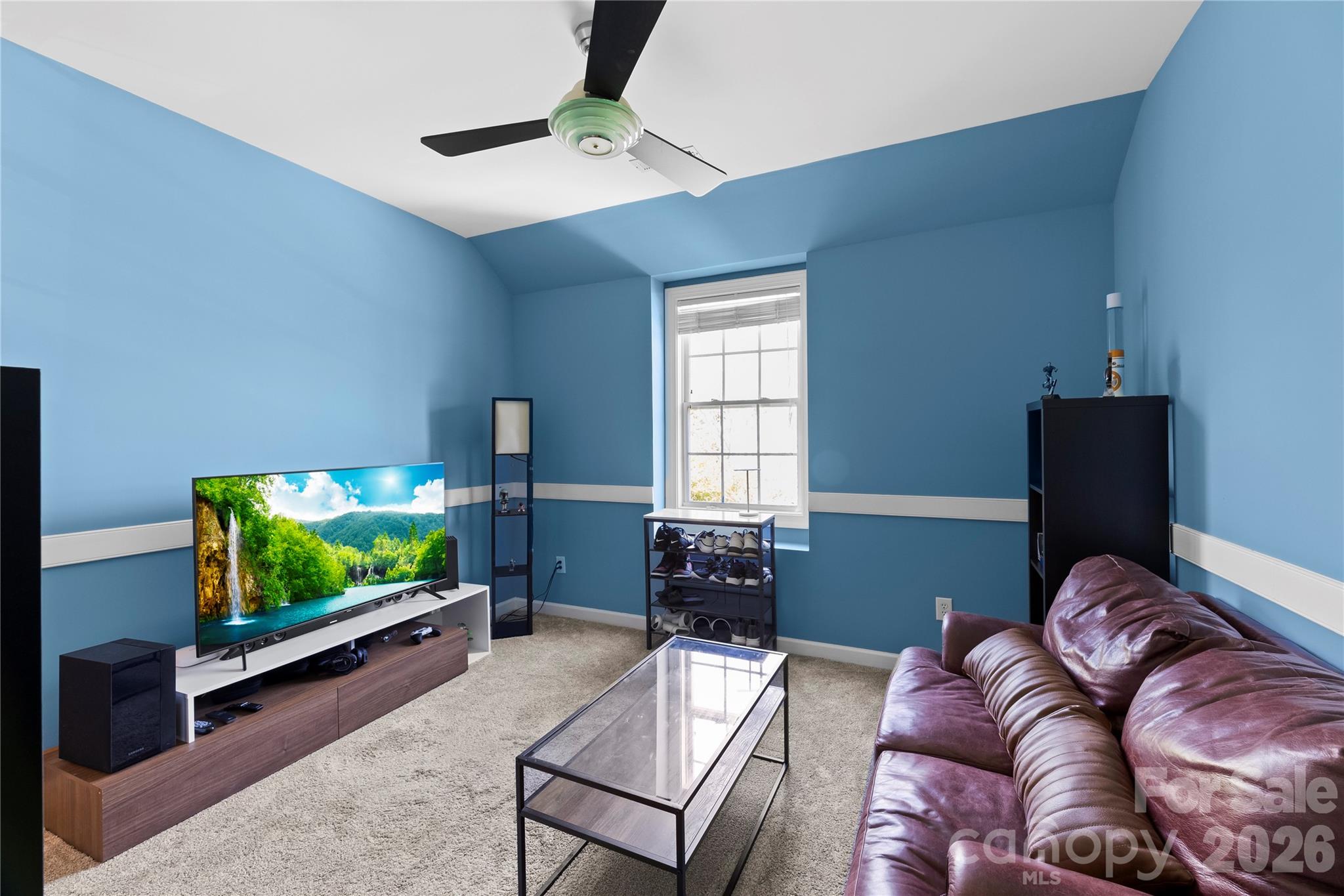 Lawson - Residential