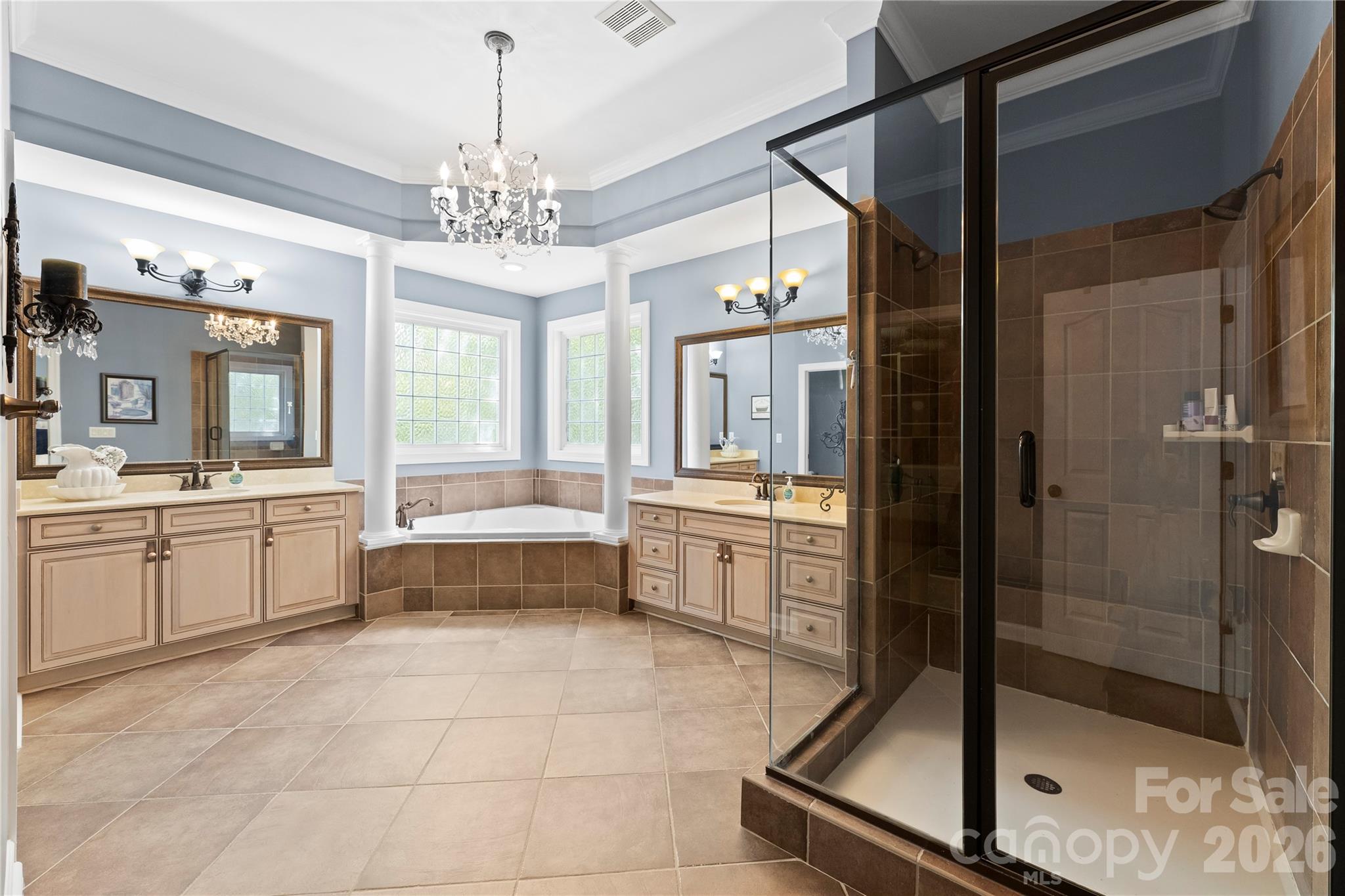 Lawson - Residential