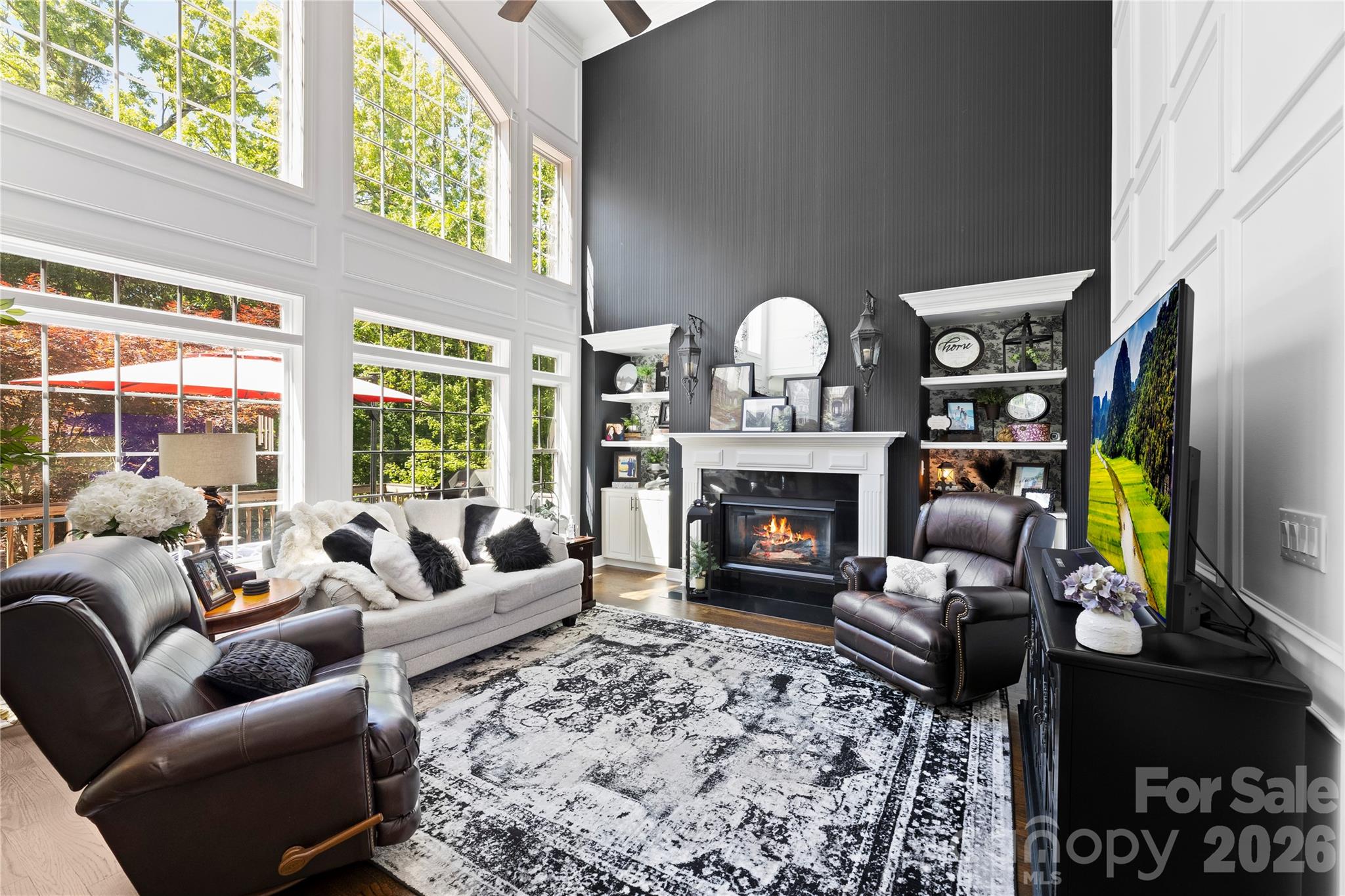 Lawson - Residential