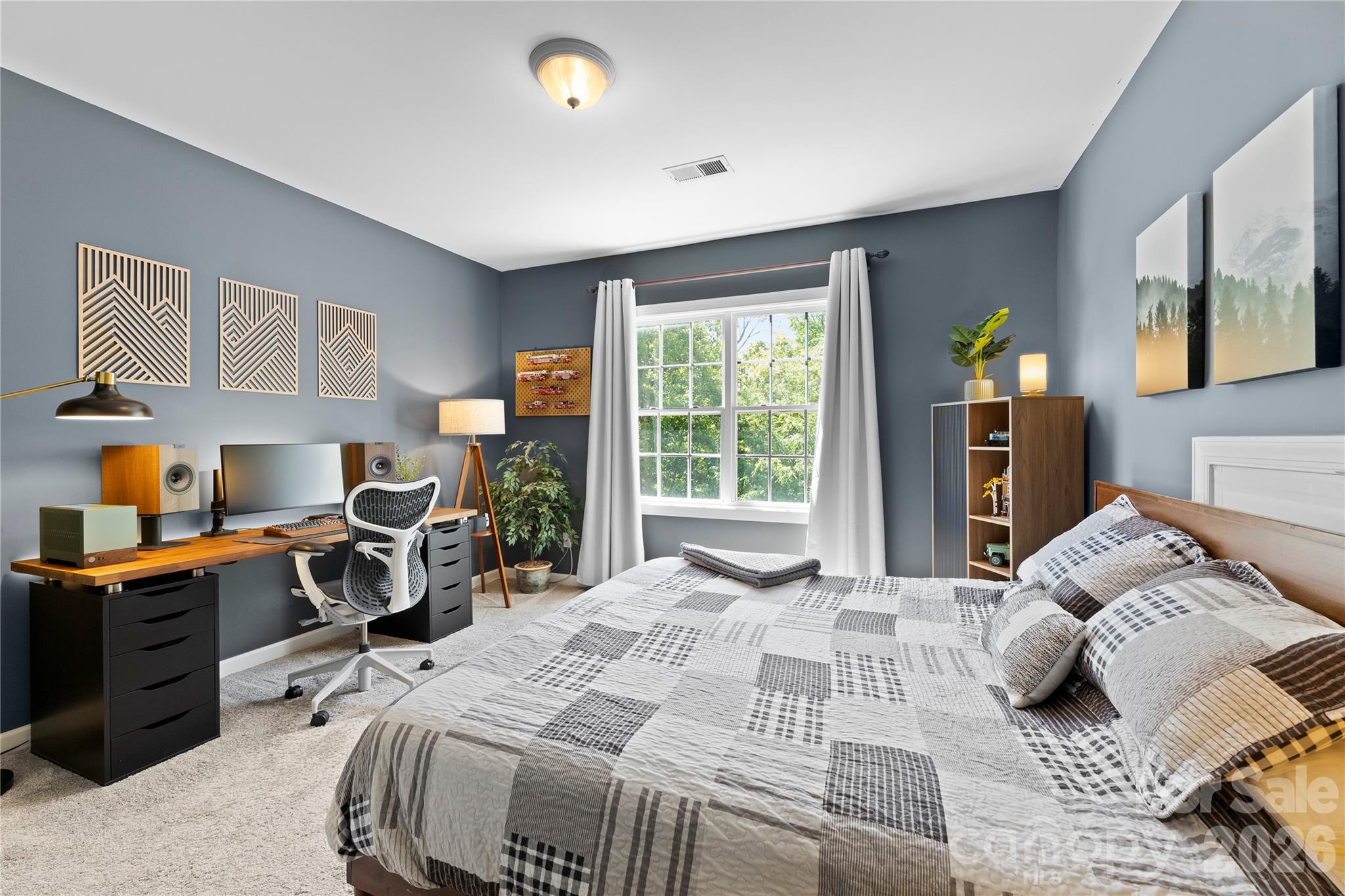 Lawson - Residential