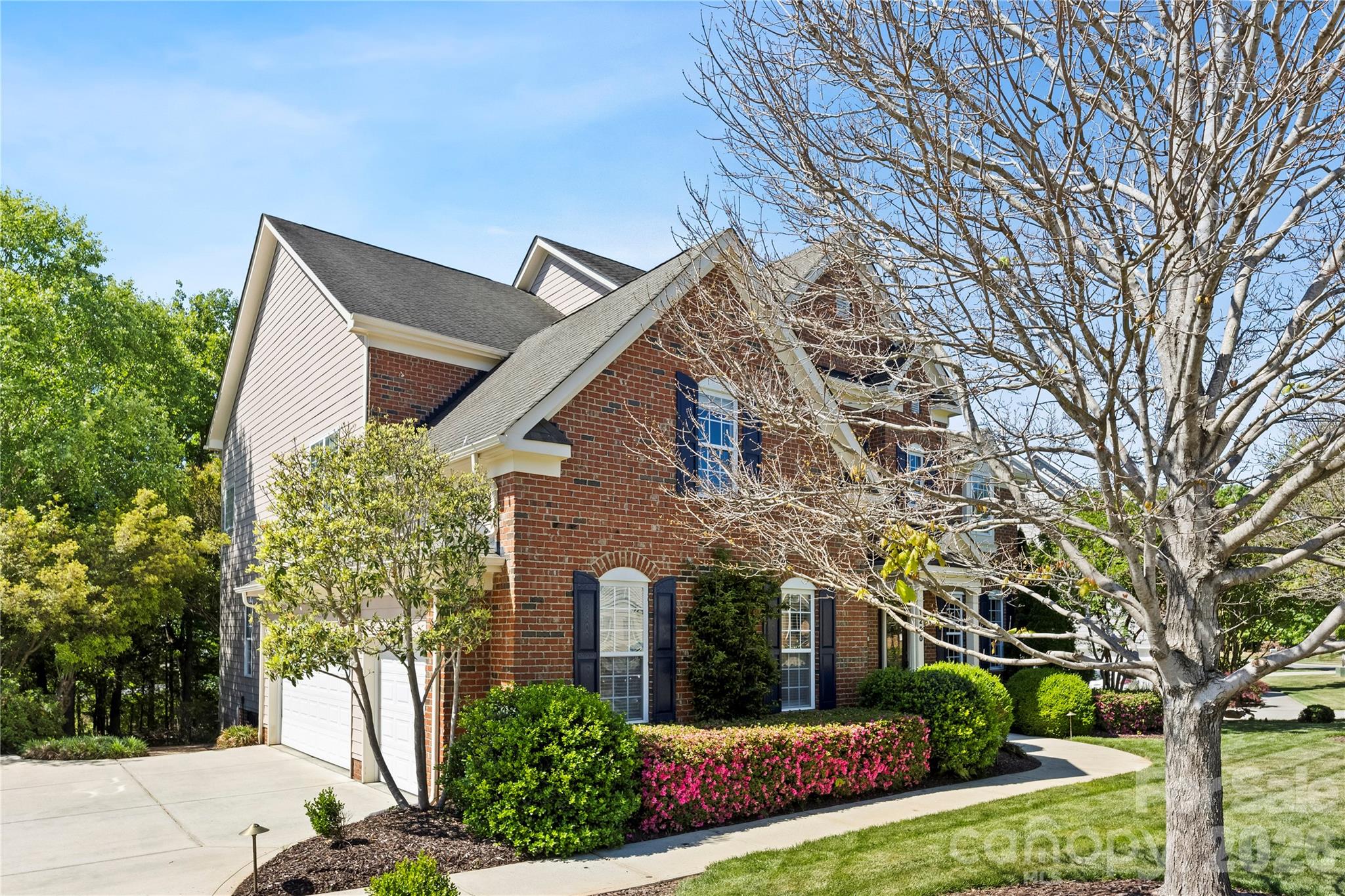 Lawson - Residential