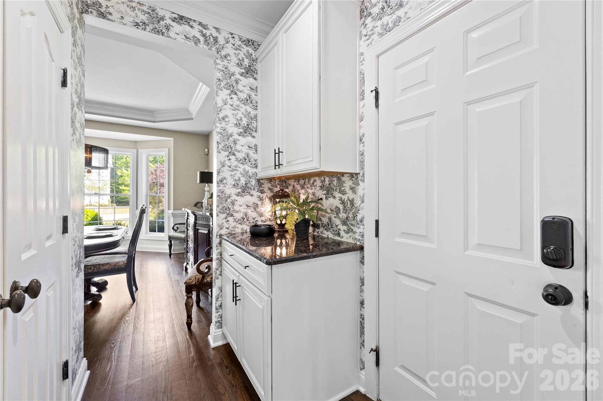 Lawson - Residential