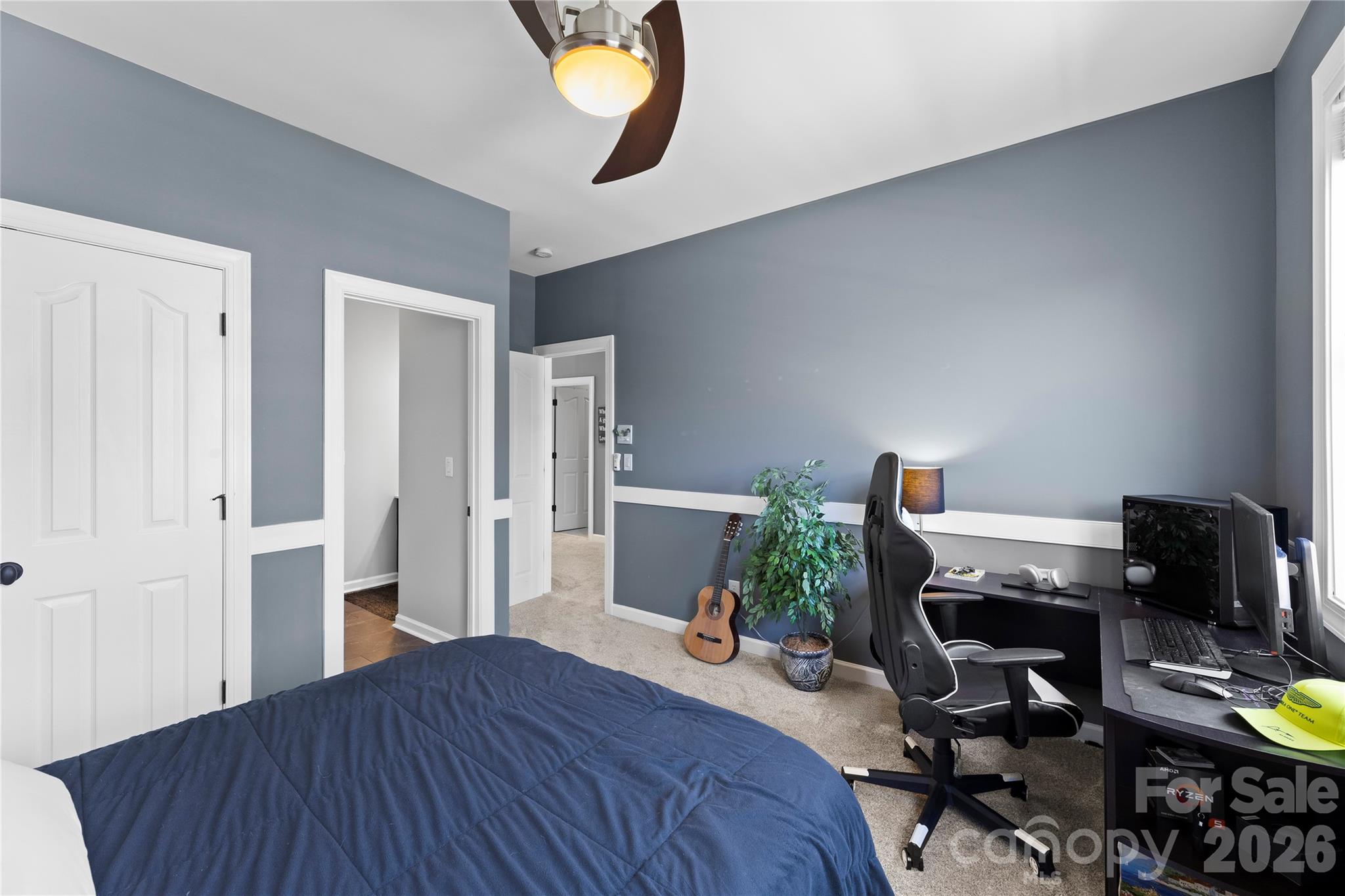 Lawson - Residential