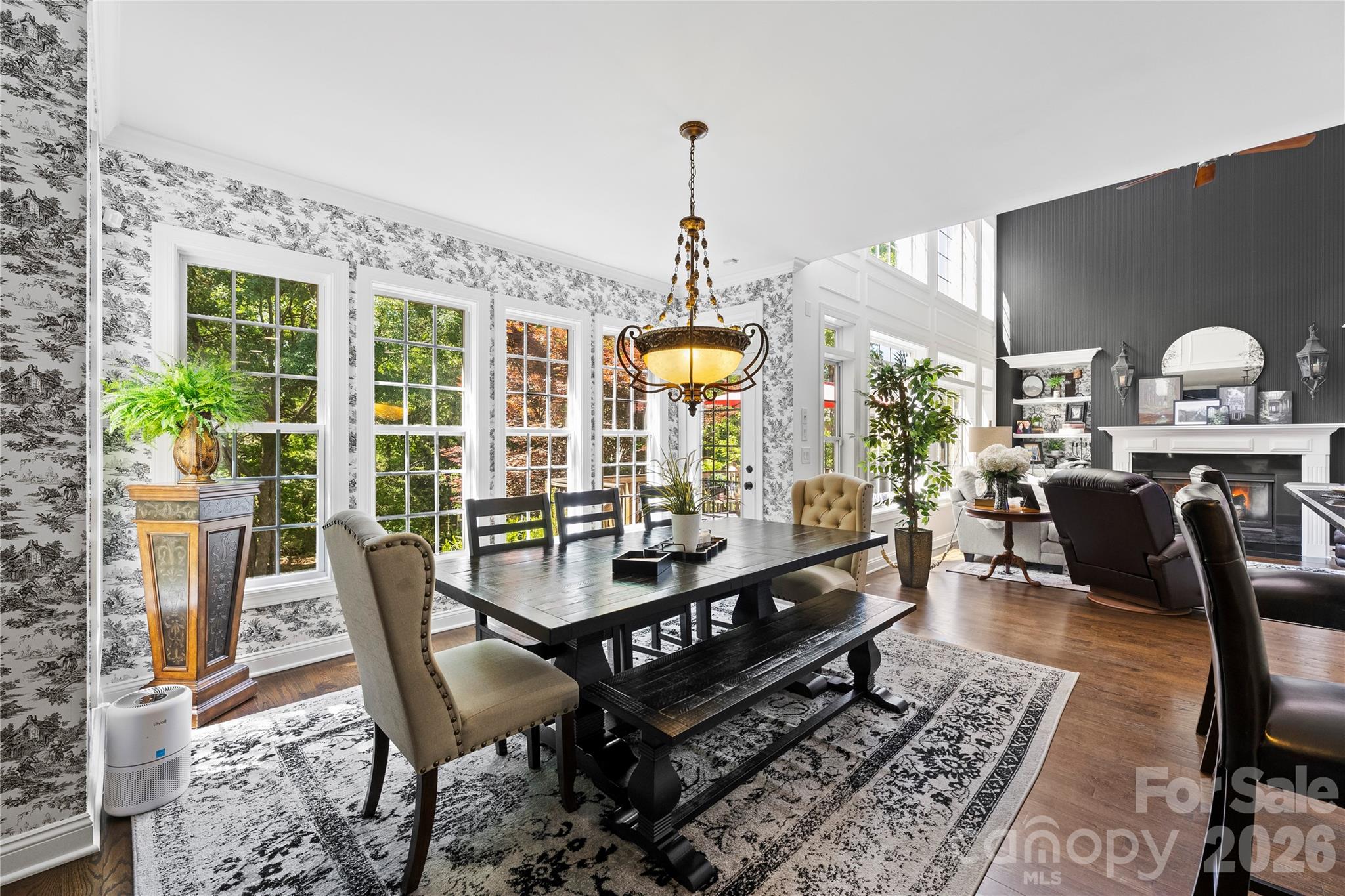 Lawson - Residential