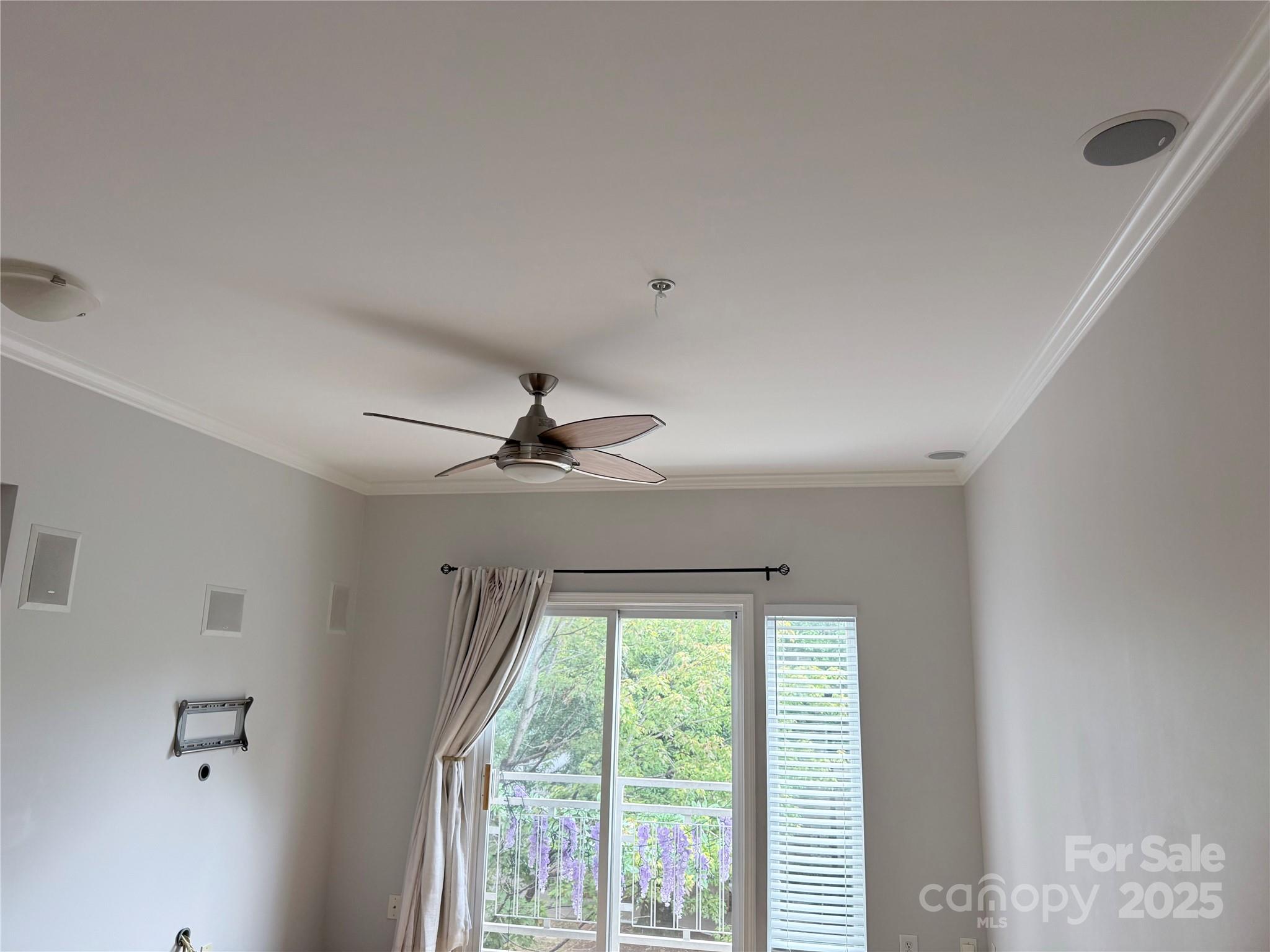 3631 Warp Street