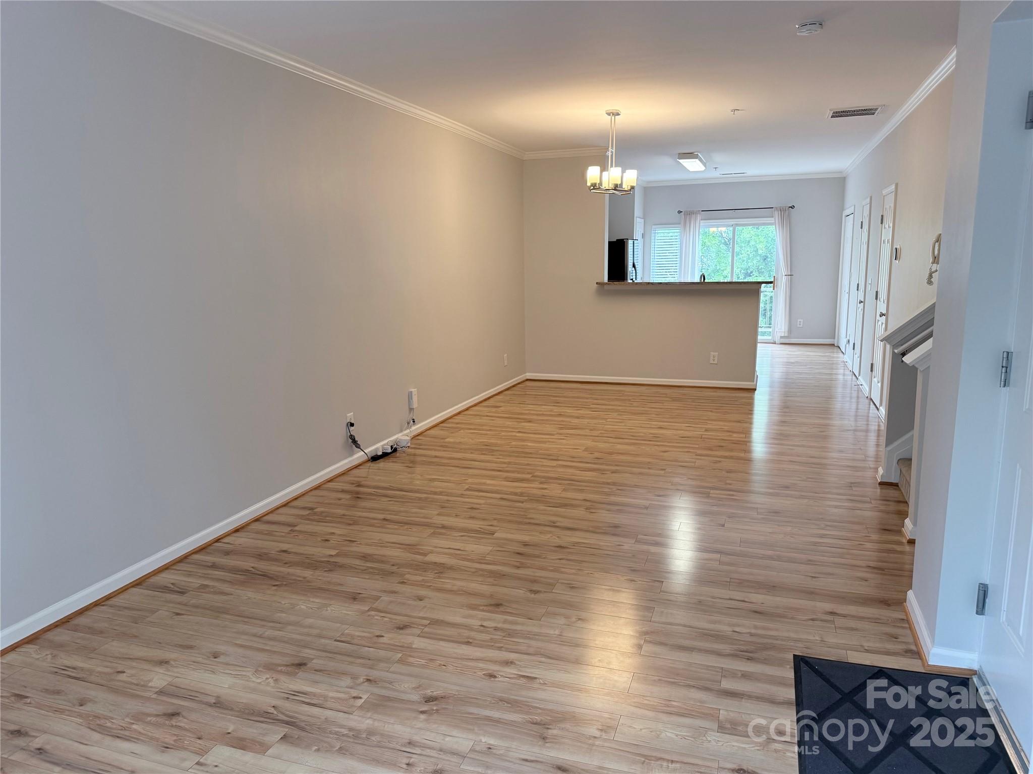 3631 Warp Street