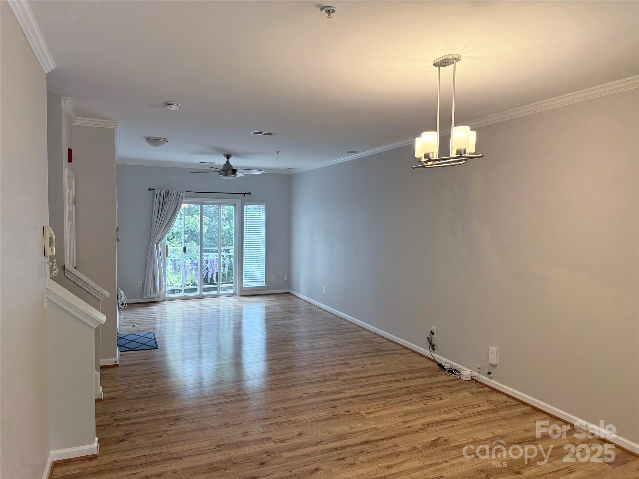 3631 Warp Street