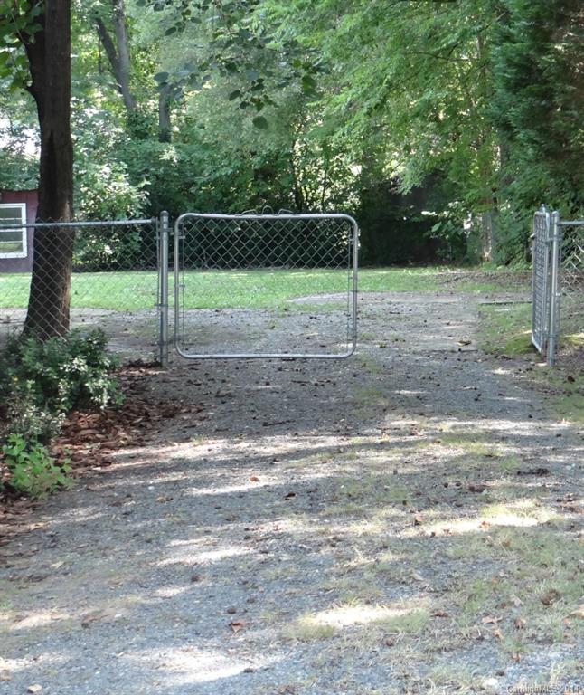 The Arts District - Residential