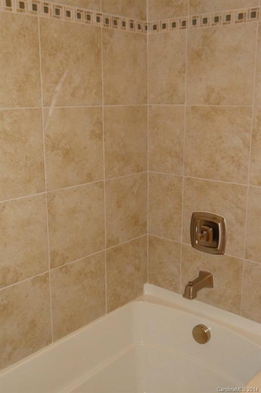 The Arts District - Residential