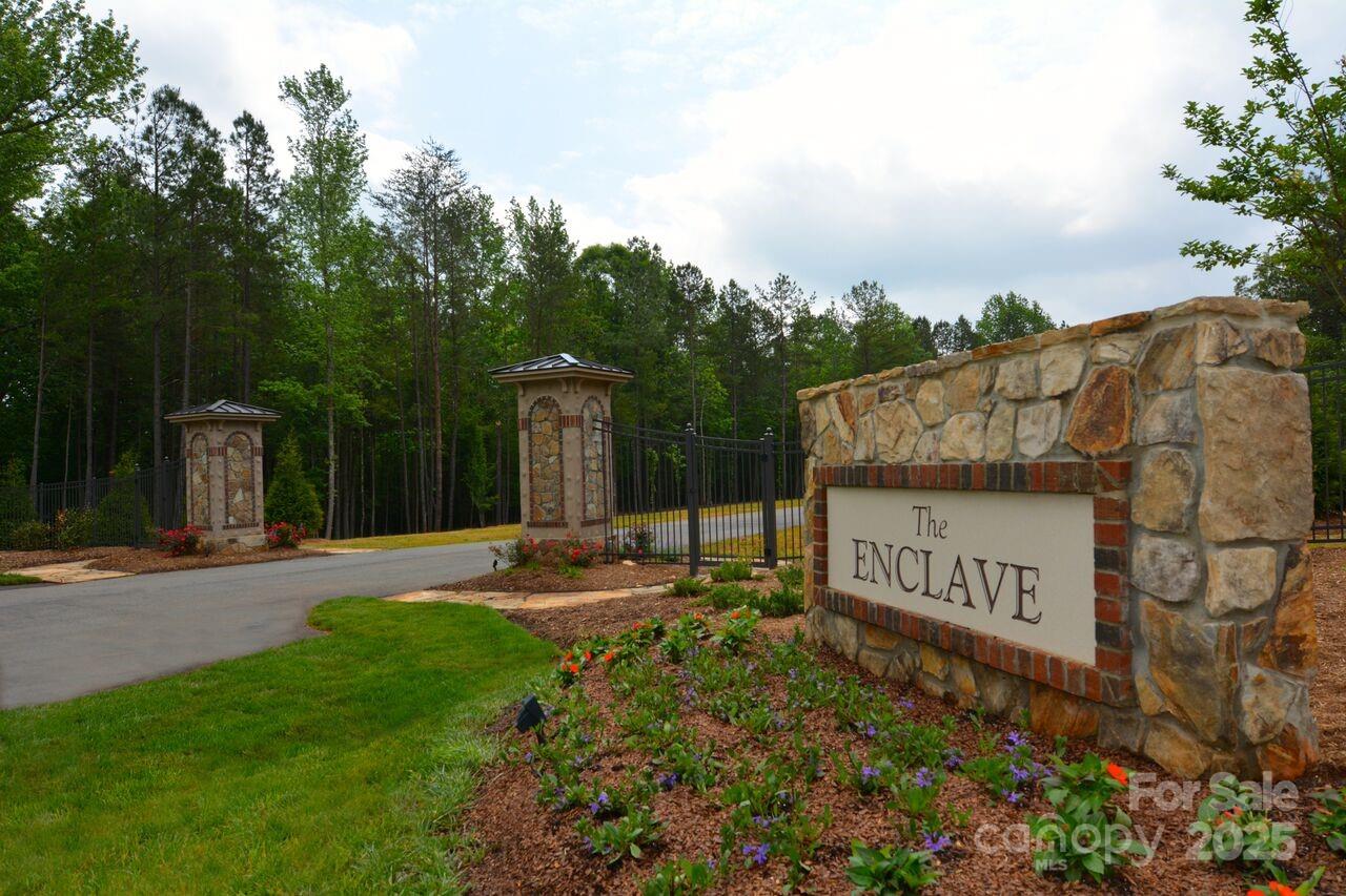 6107 Volte Drive 98