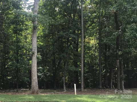 Photo of 6107 Volte Drive #98, Mint Hill, NC 28227 (MLS # 4257130)